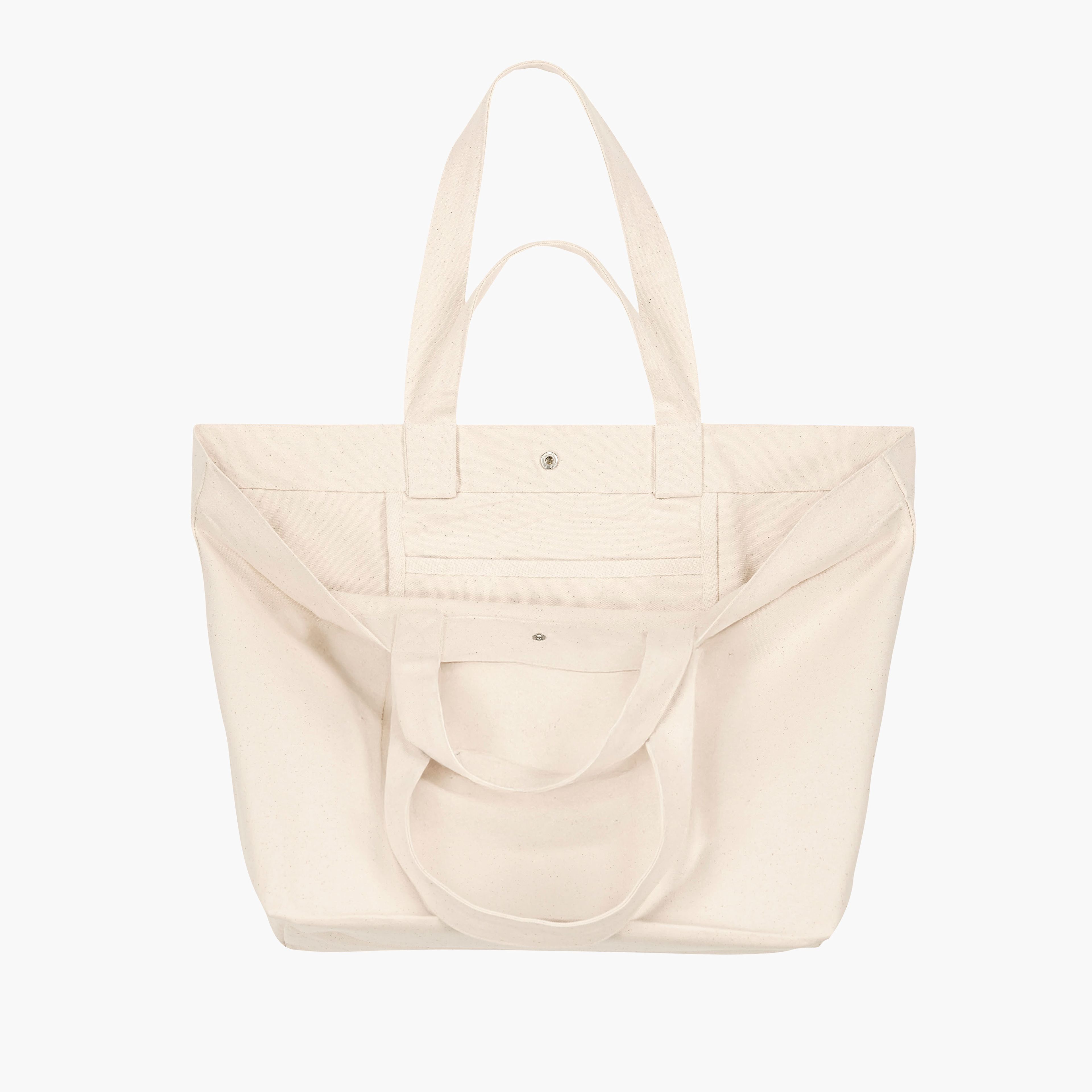 sasha production - sasha production - shopping bag 20