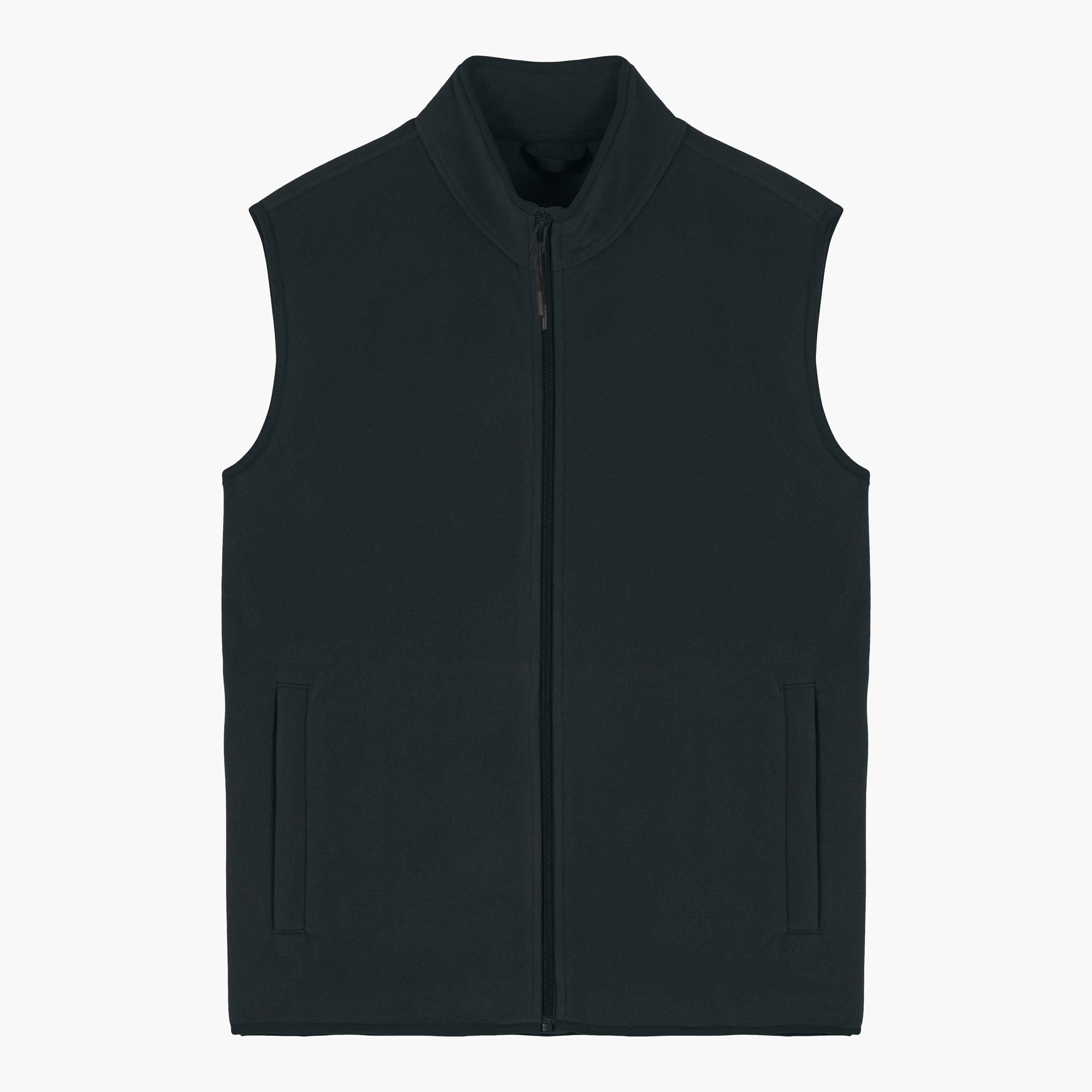 sasha production - black