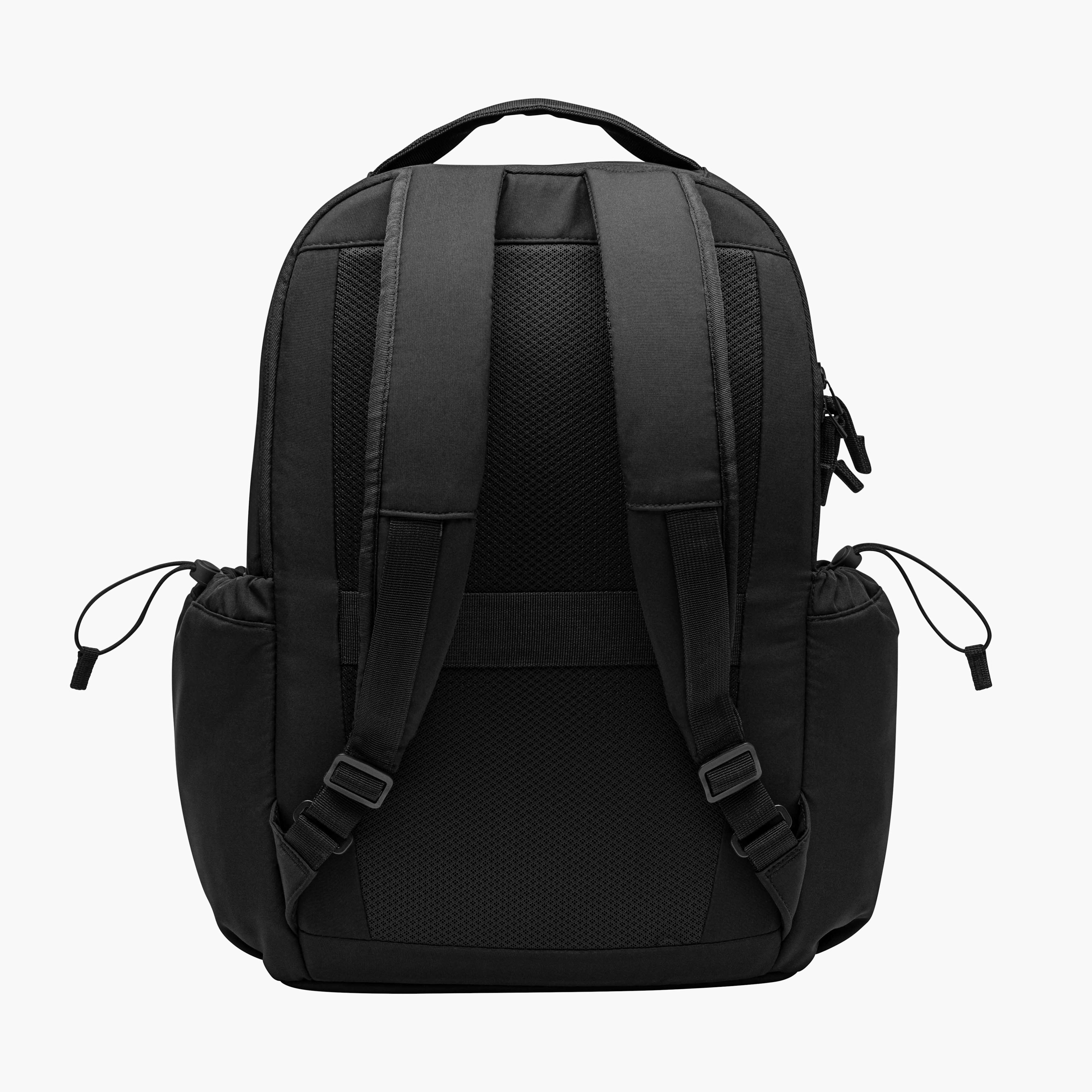 sasha production - sasha production - studio backpack