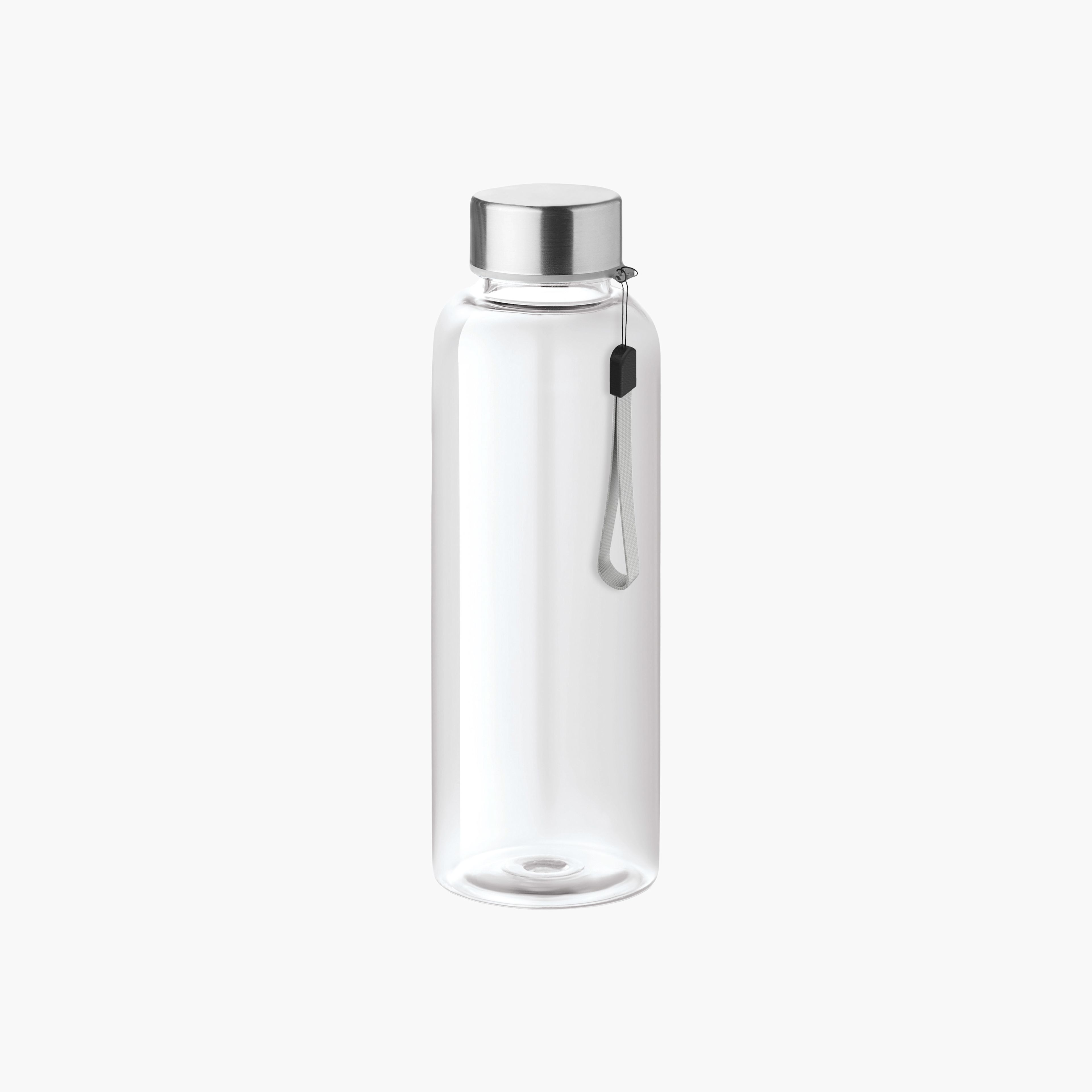 sasha production - tritan bottle 500ml