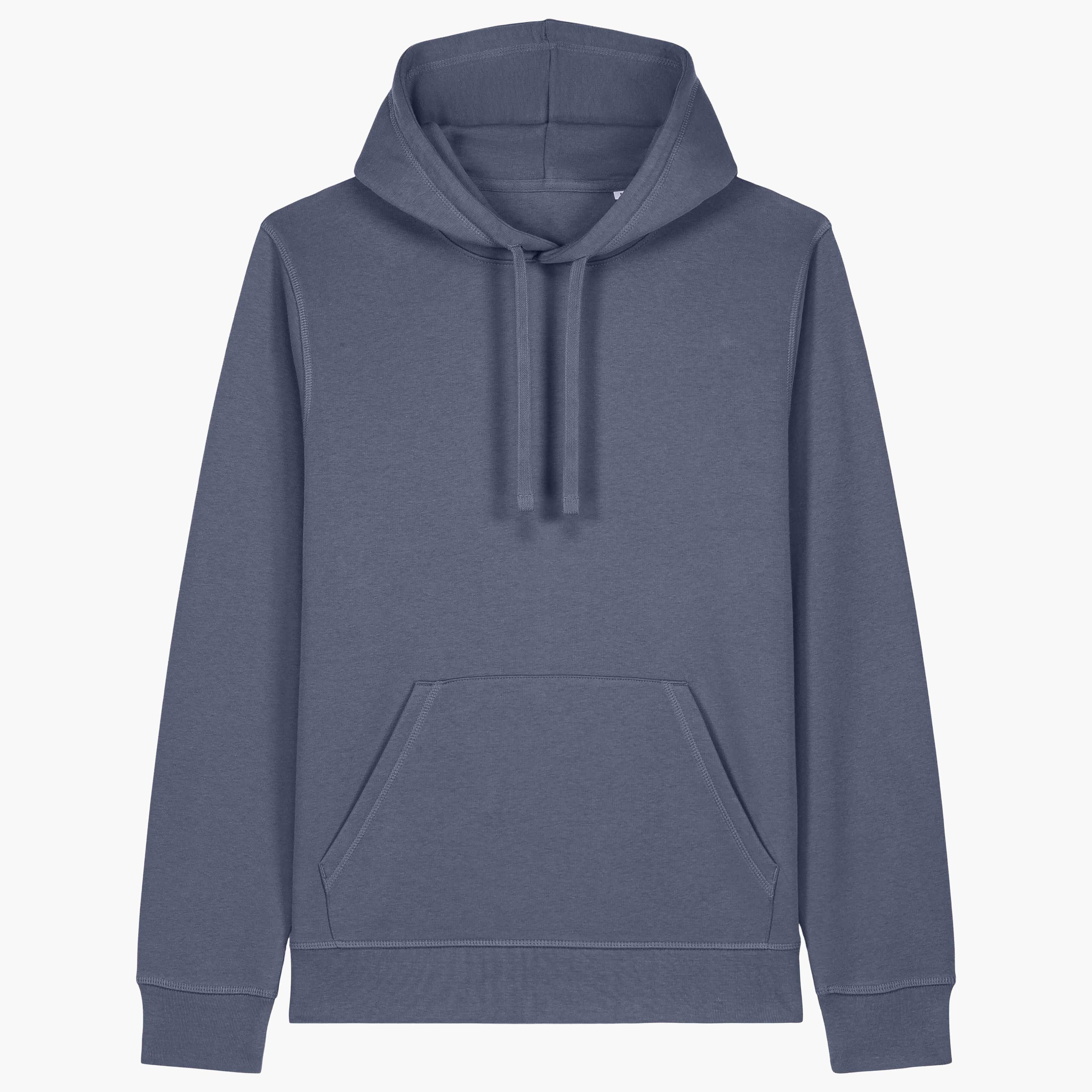 sasha production - sasha production - simple hoodie
