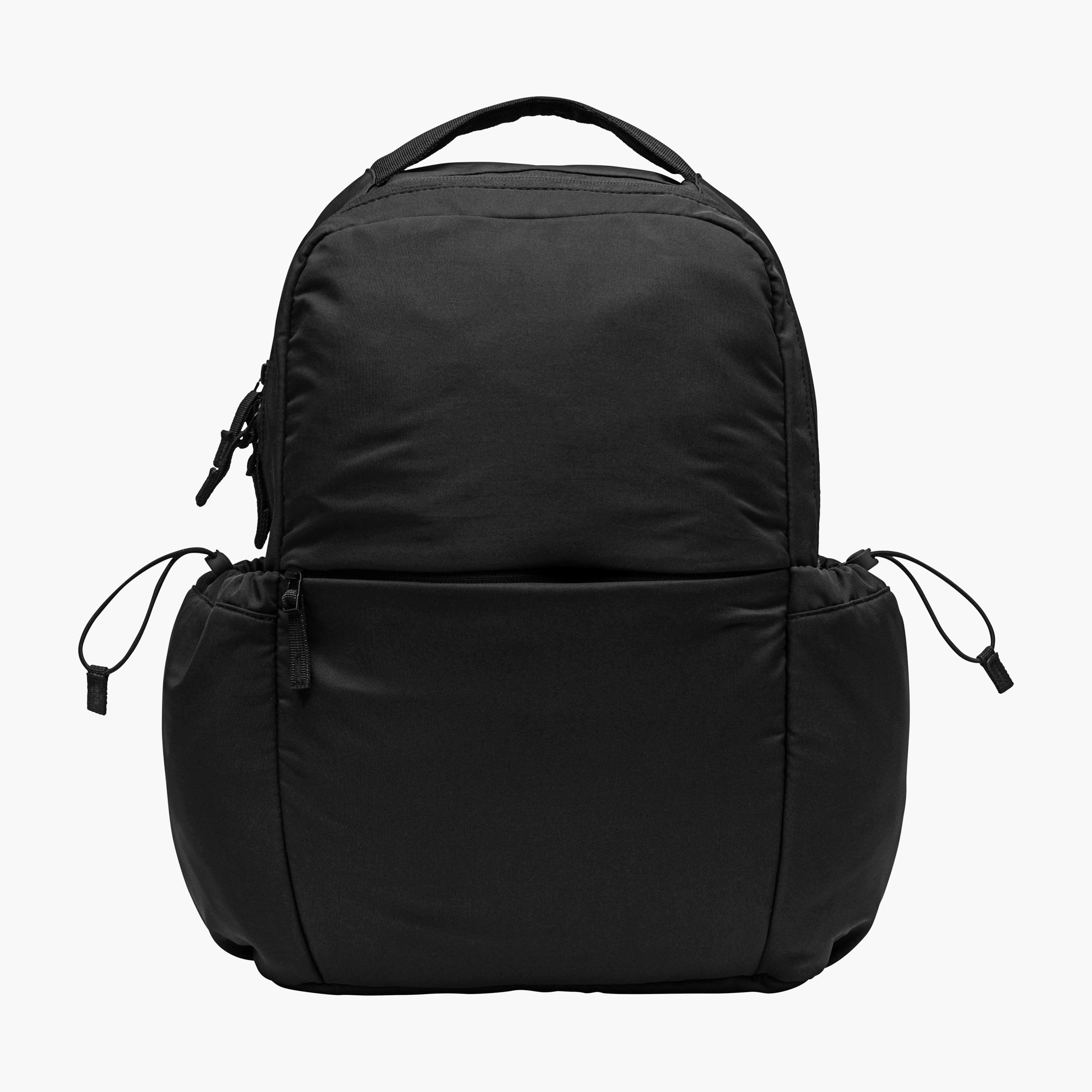 sasha production - sasha production - studio backpack