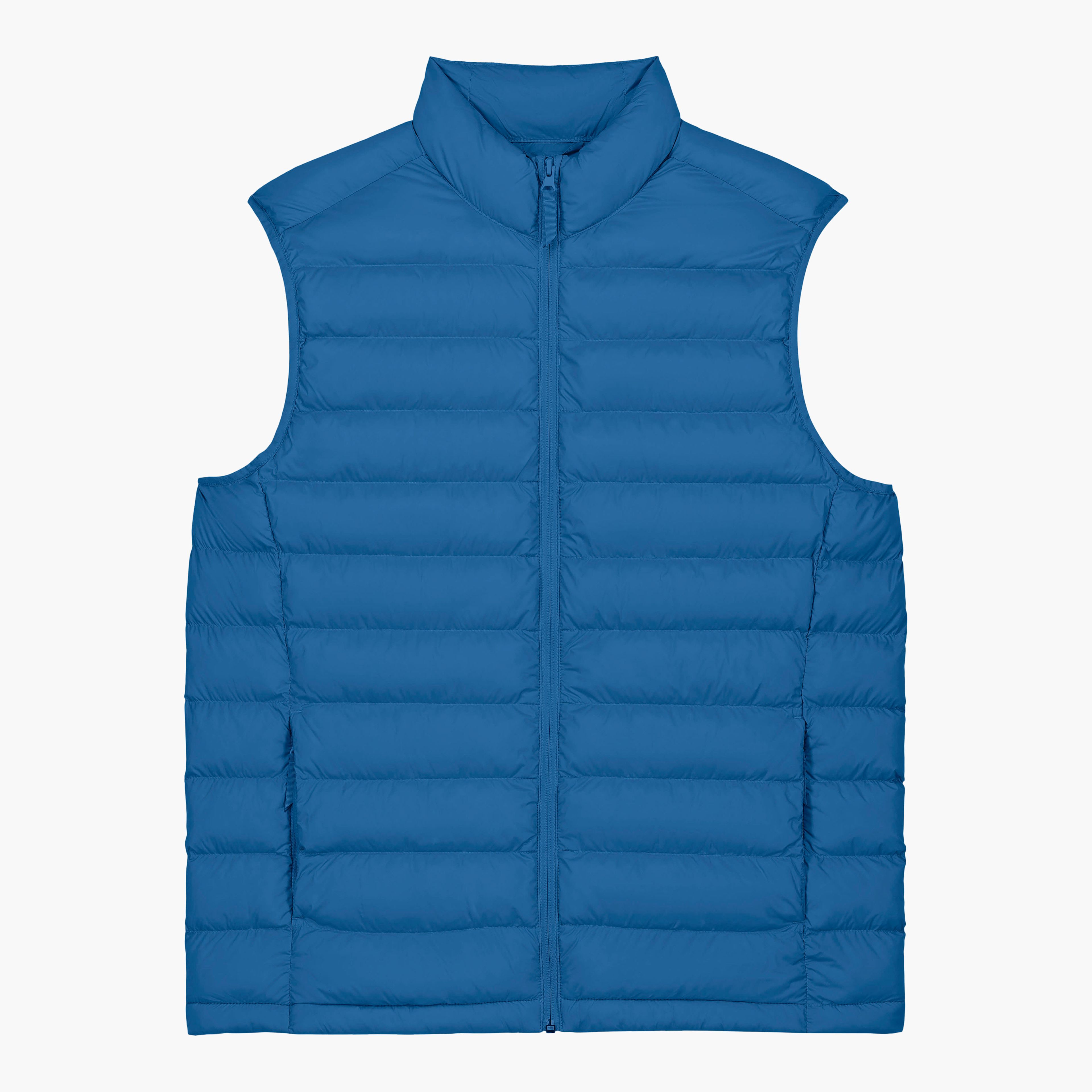 sasha production - men's body warmer