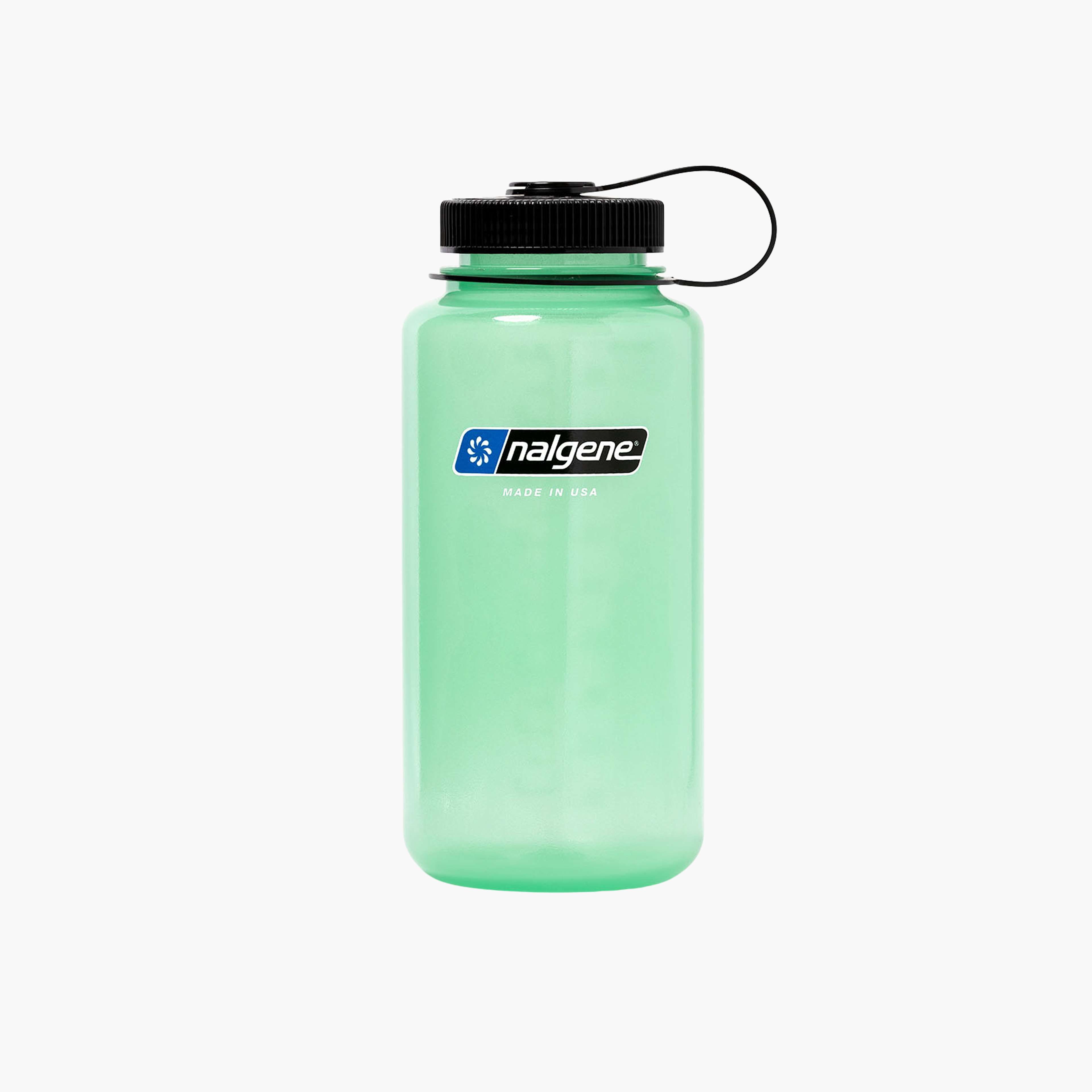 sasha production - sasha production - nalgene wm sustain 1l