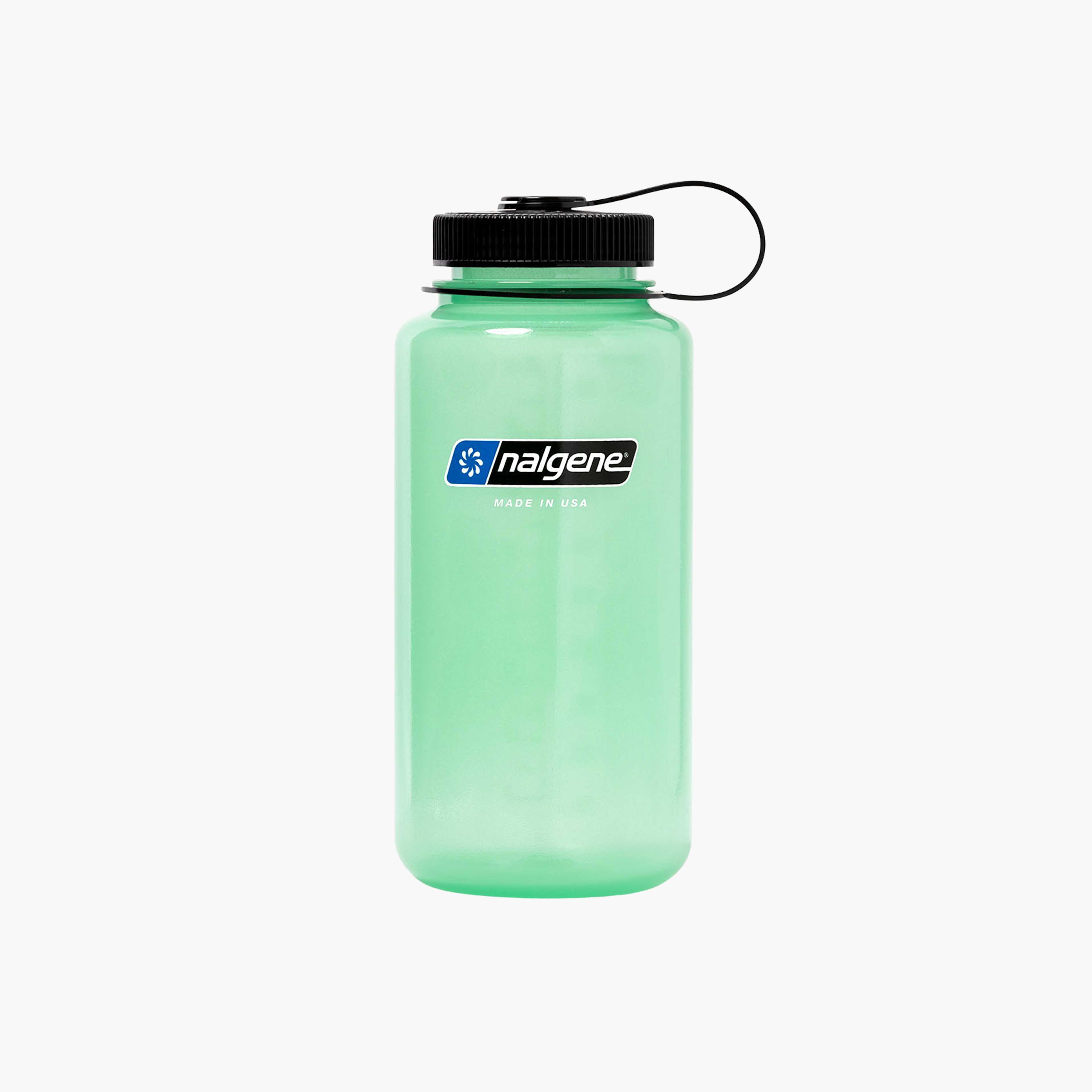 sasha production - sasha production - nalgene wm sustain 1l