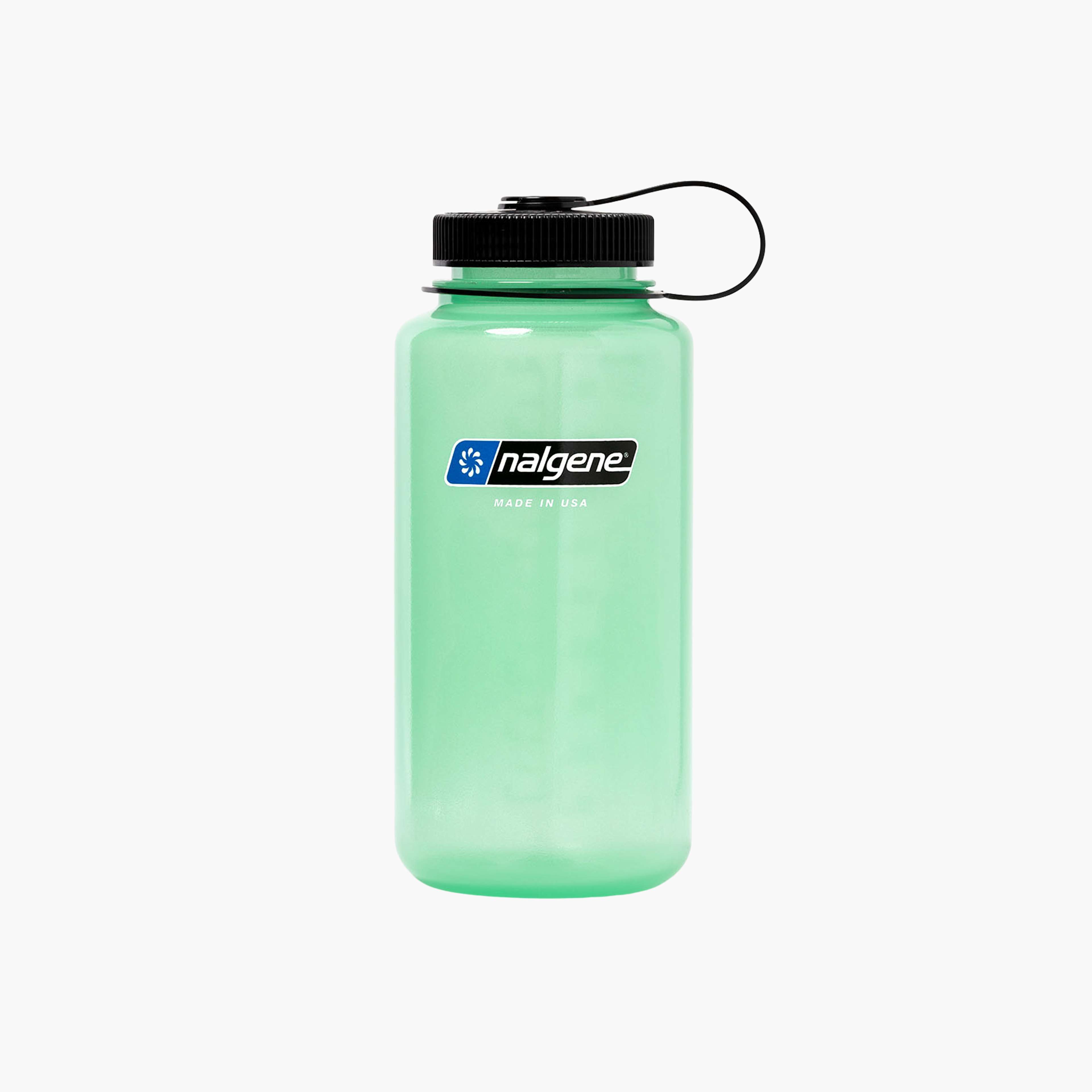 sasha production - sasha production - nalgene wm sustain 1l