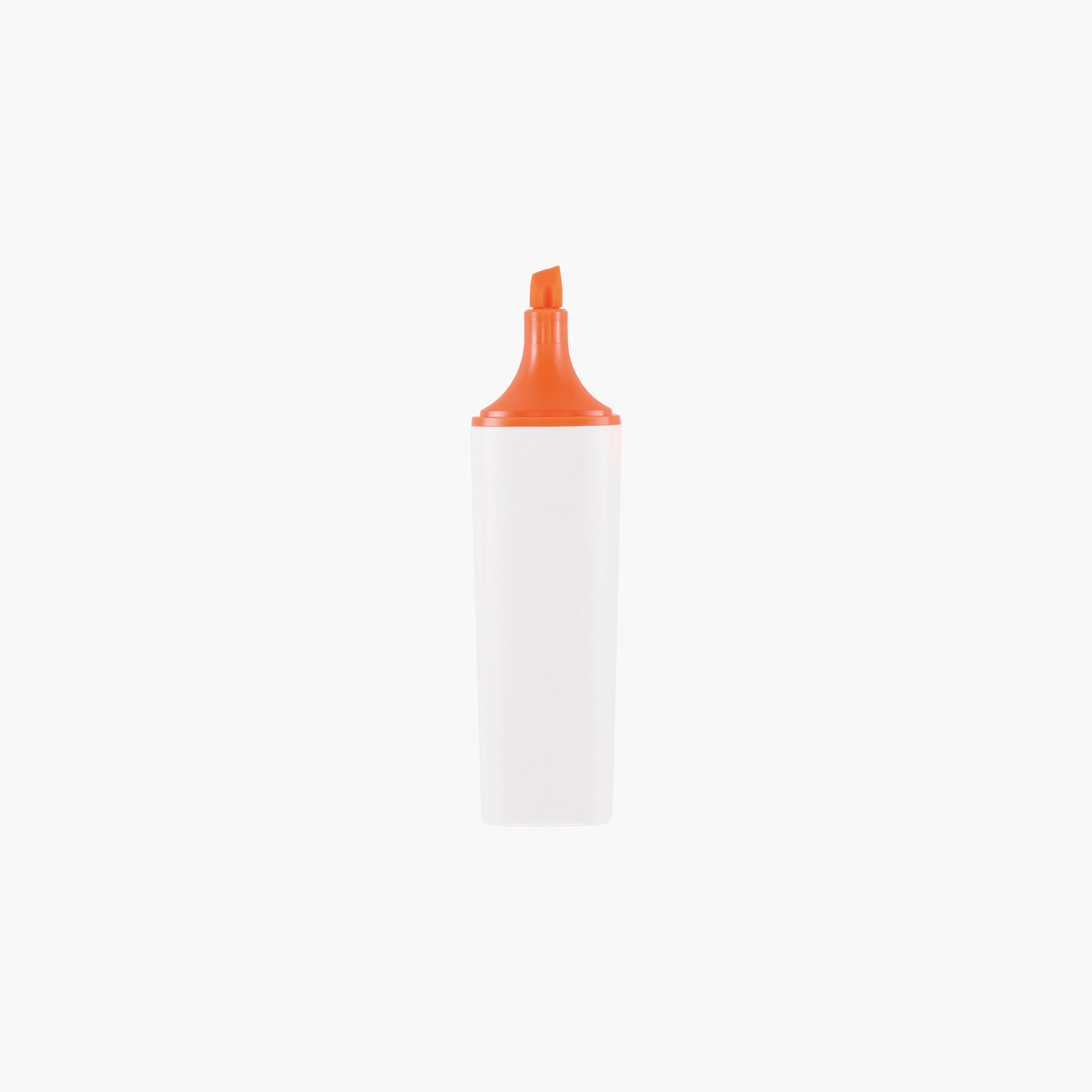 sasha production - highlighter