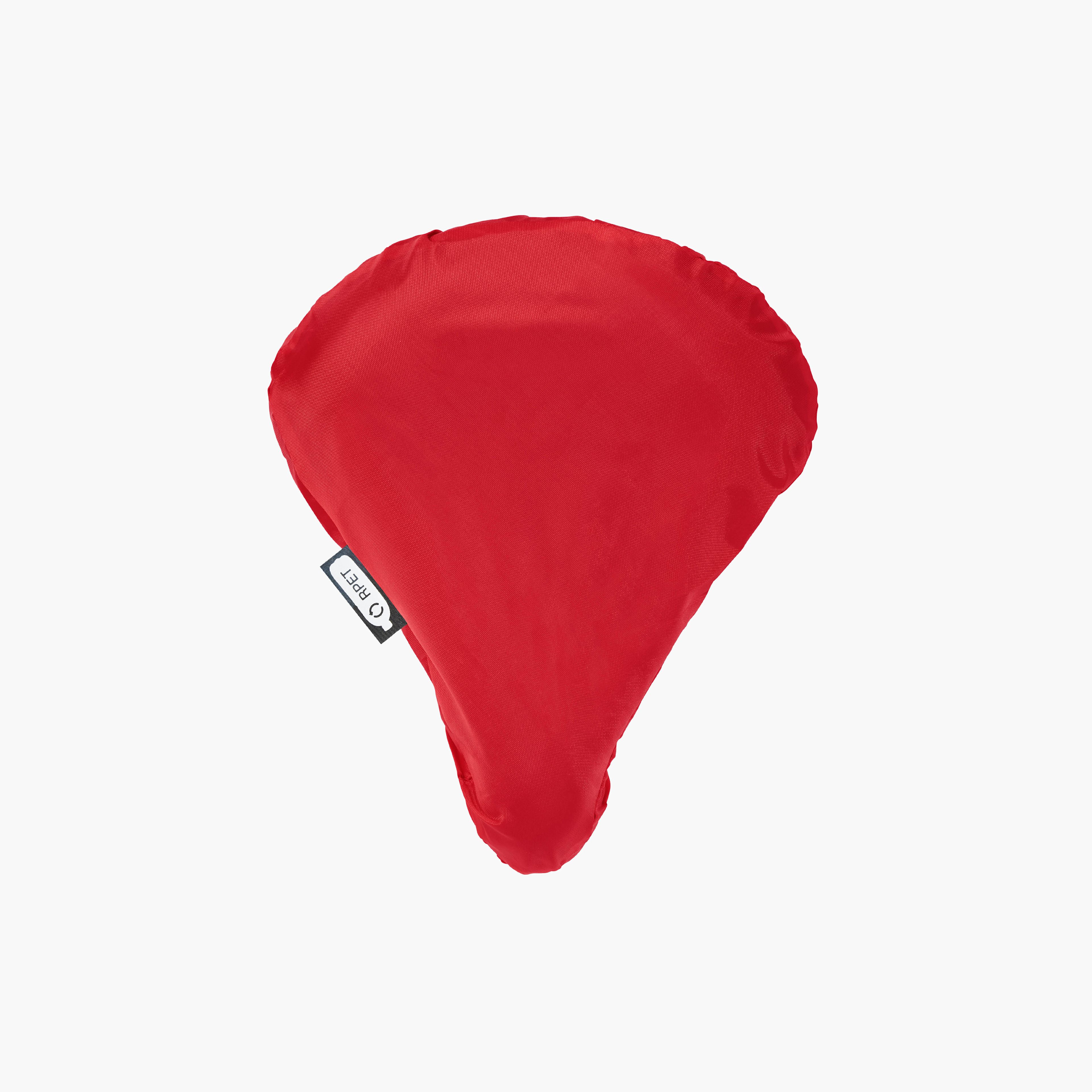 sasha production - saddle cover