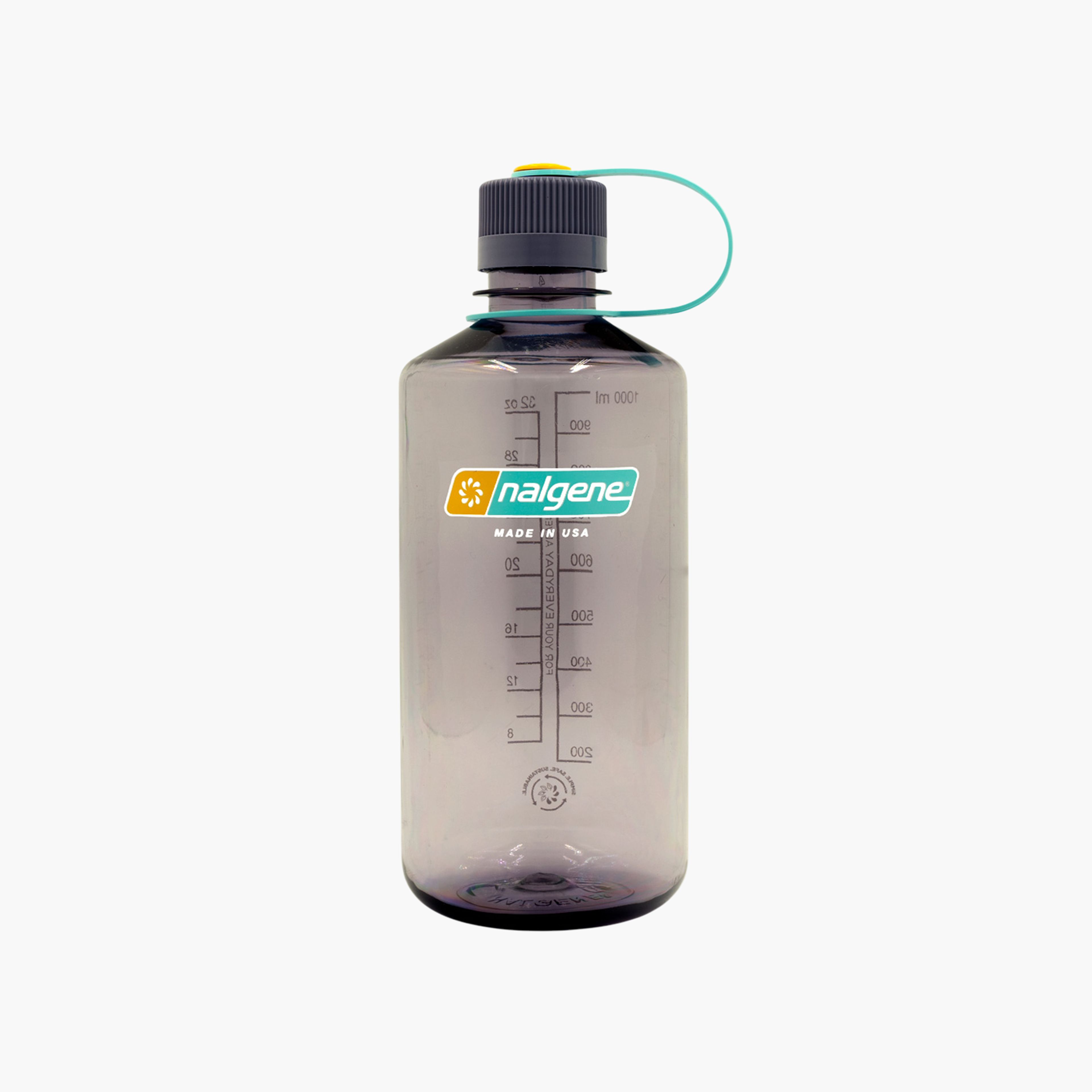 sasha production - sasha production - nalgene nm sustain 1l