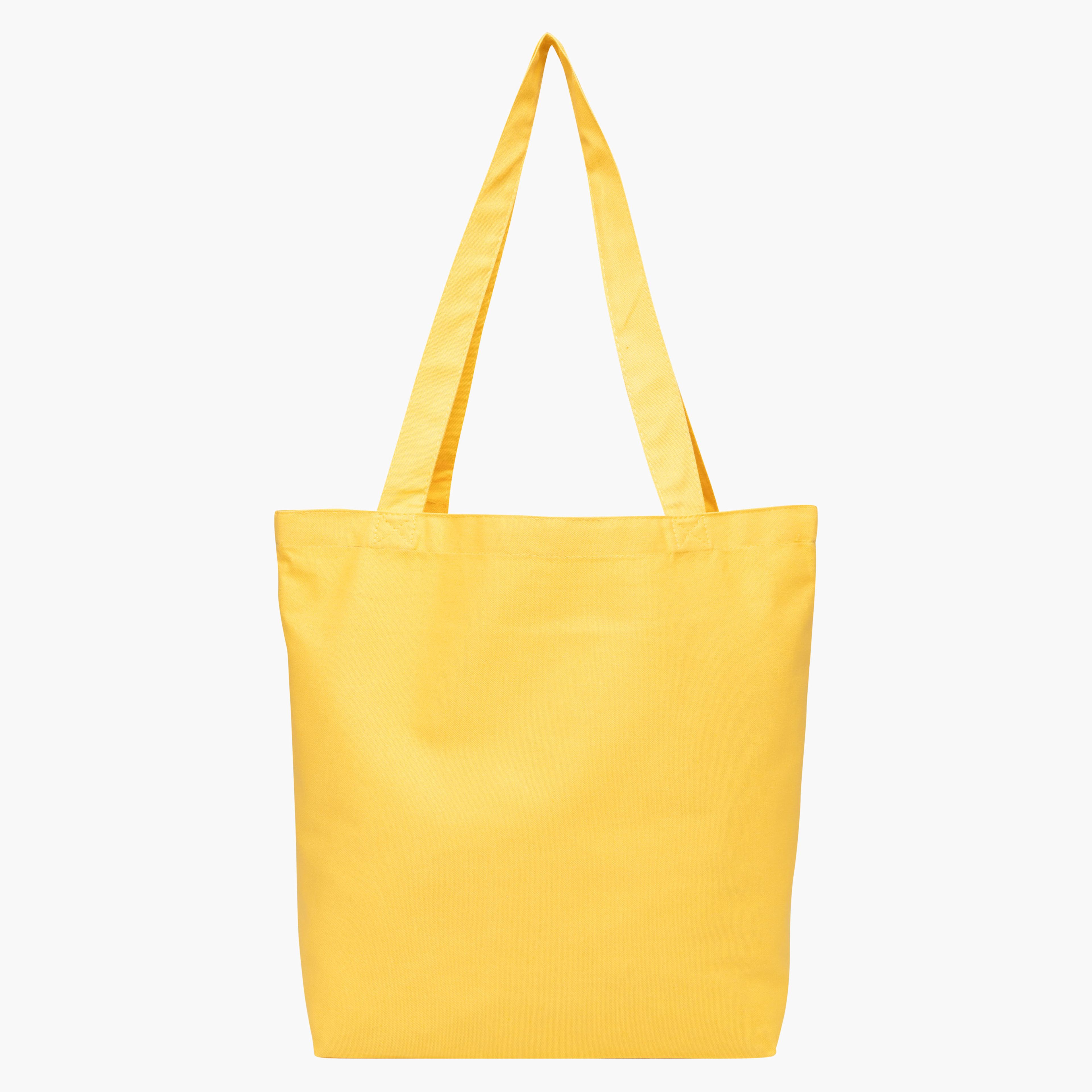 sasha production - heavy tote bag 45