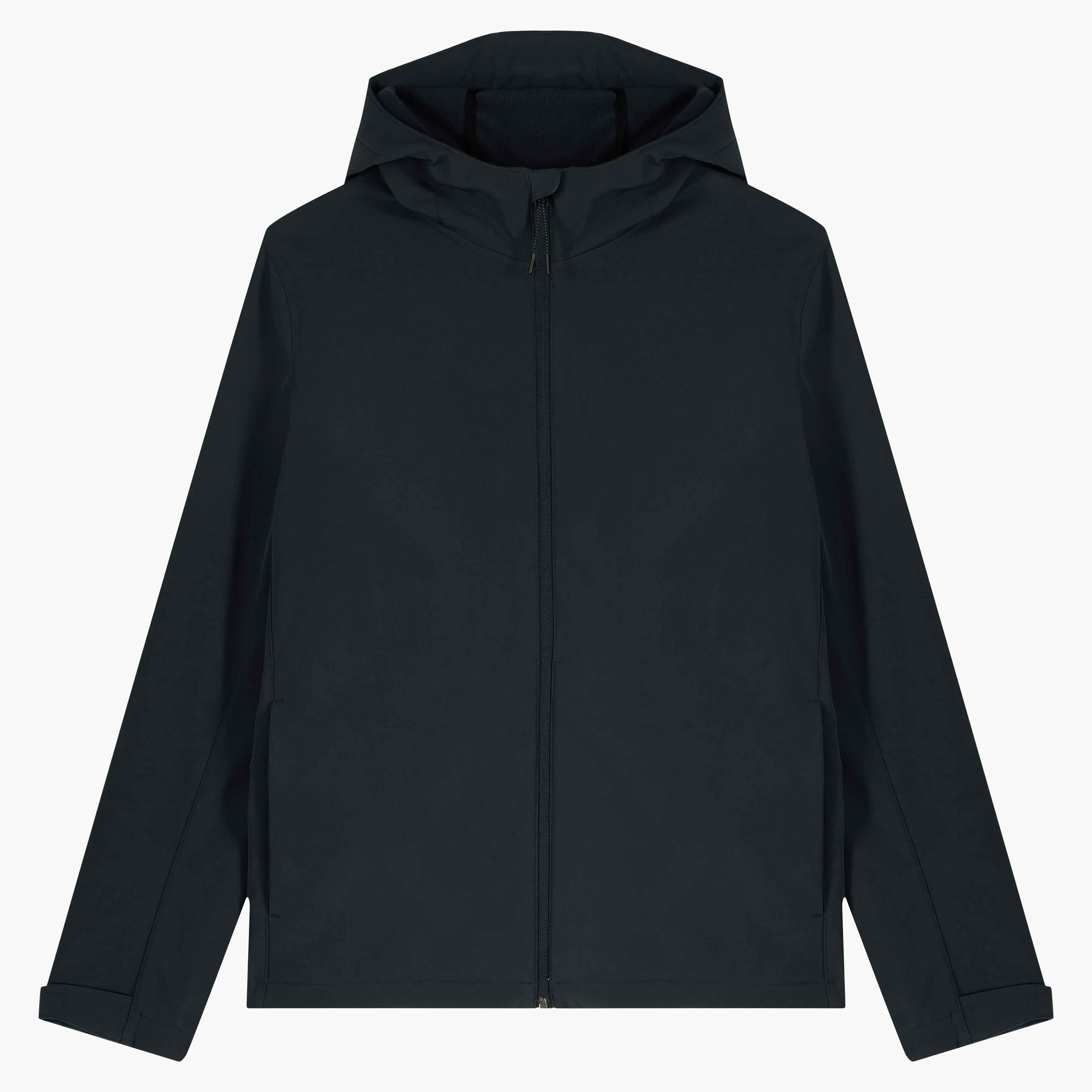 sasha production - black