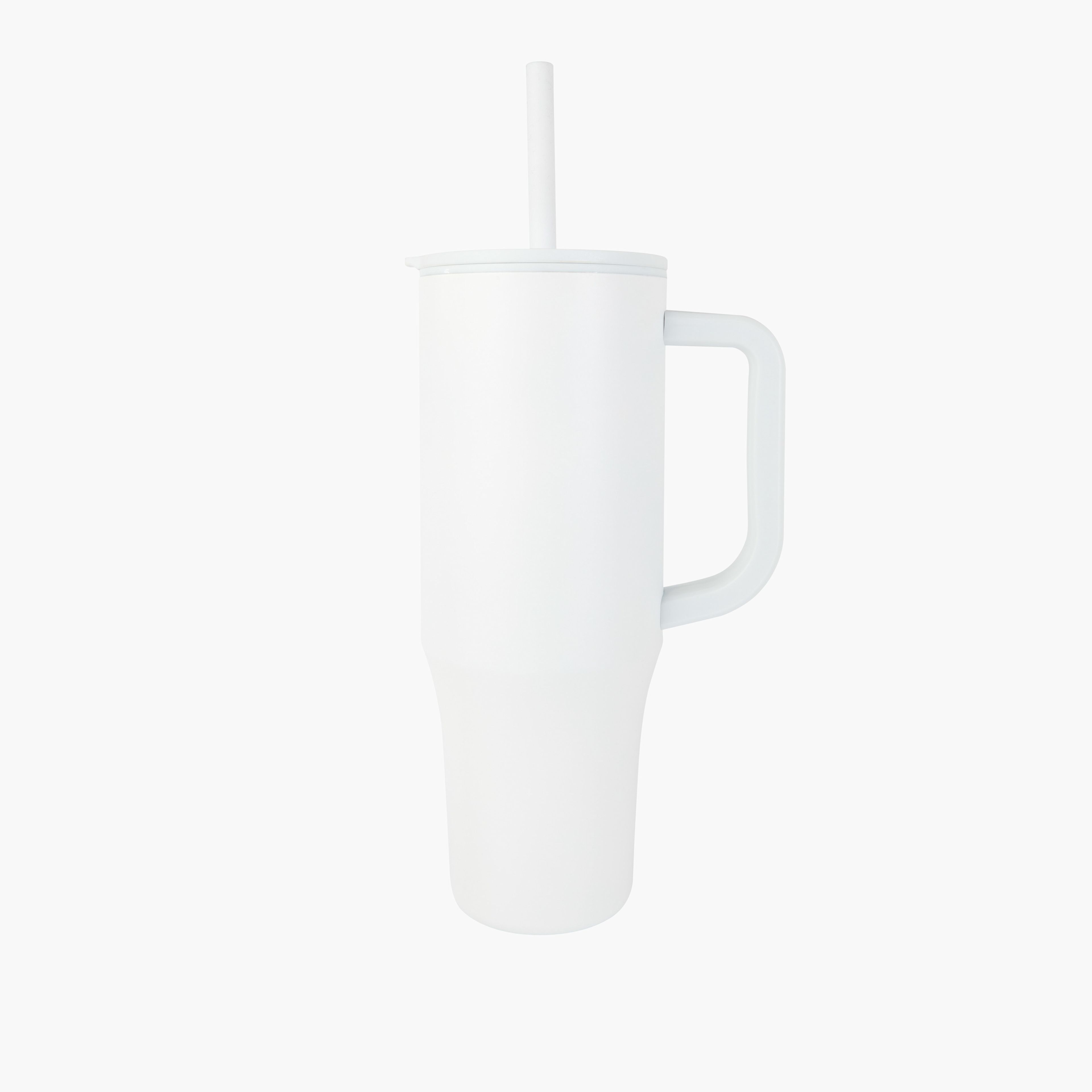 sasha production - insulated mug 900ml