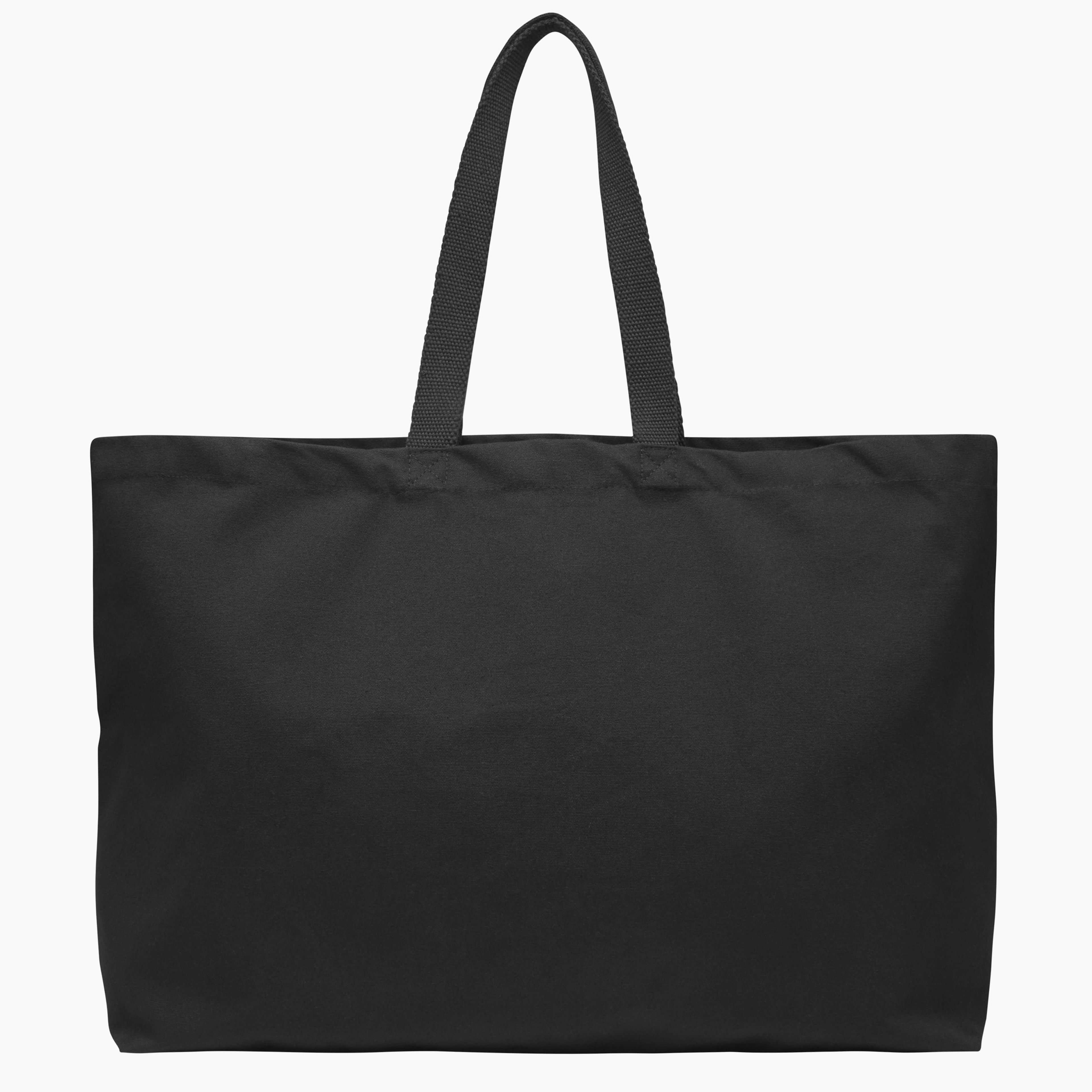 sasha production - canvas bag 70