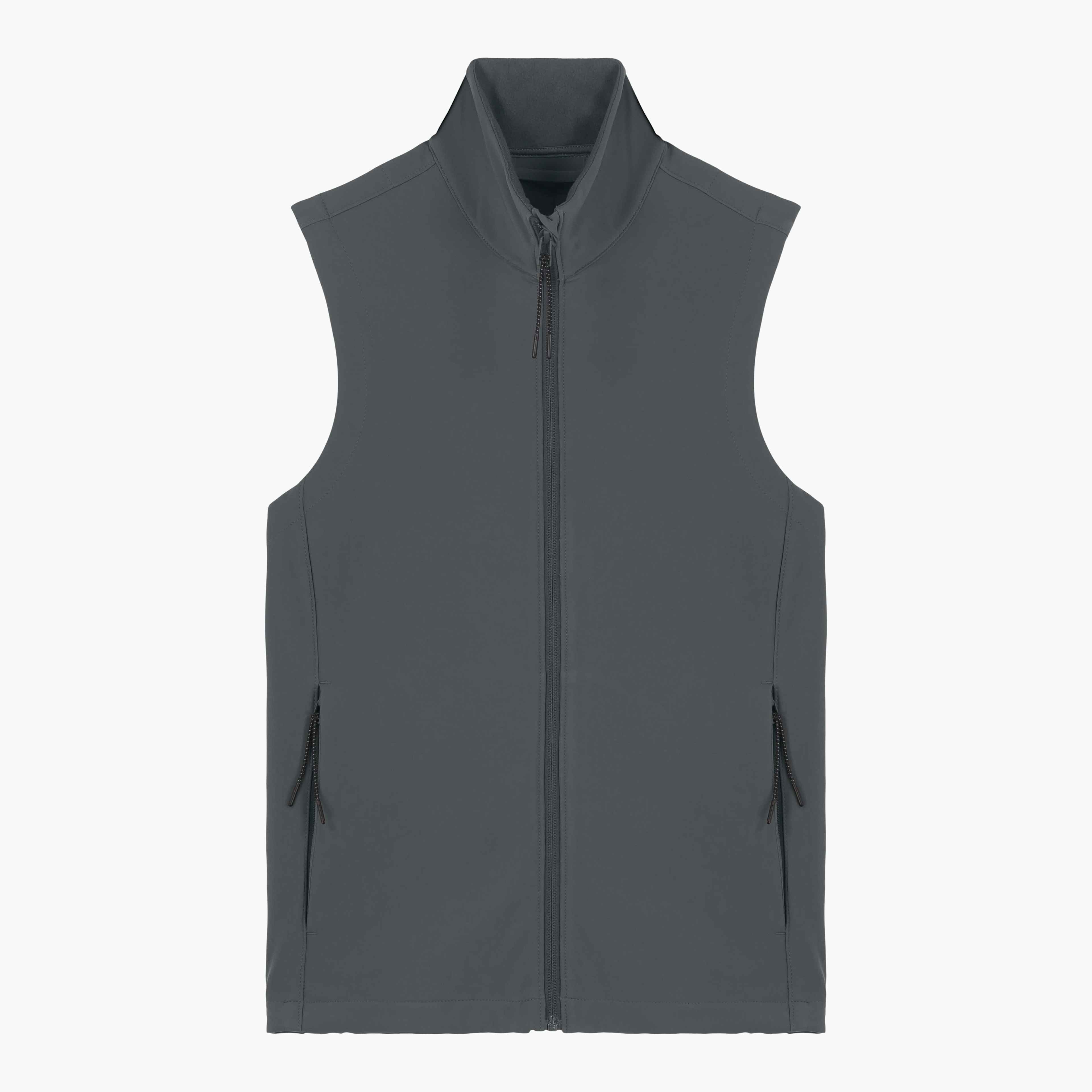 sasha production - anthracite