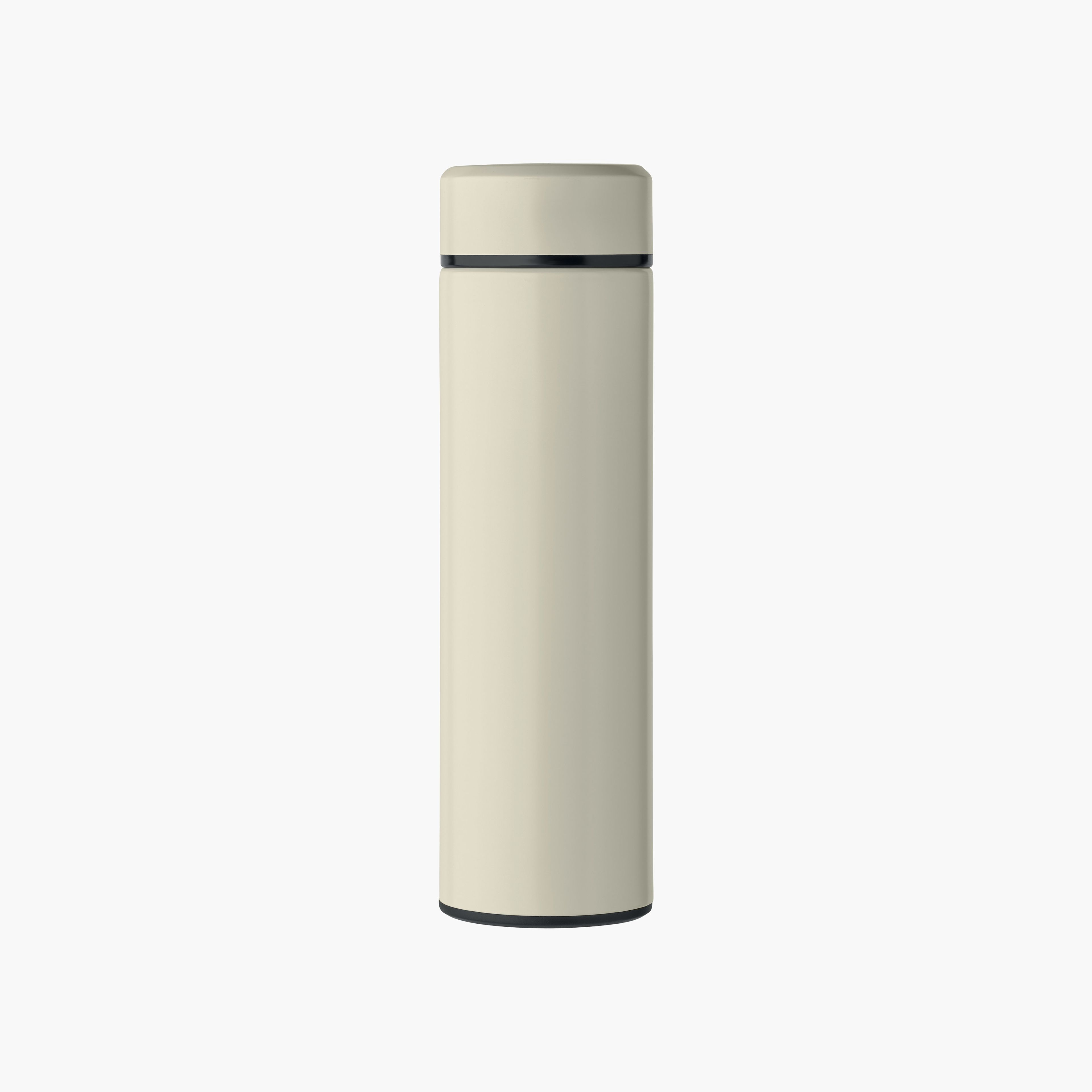 sasha production - vacuum bottle 420ml