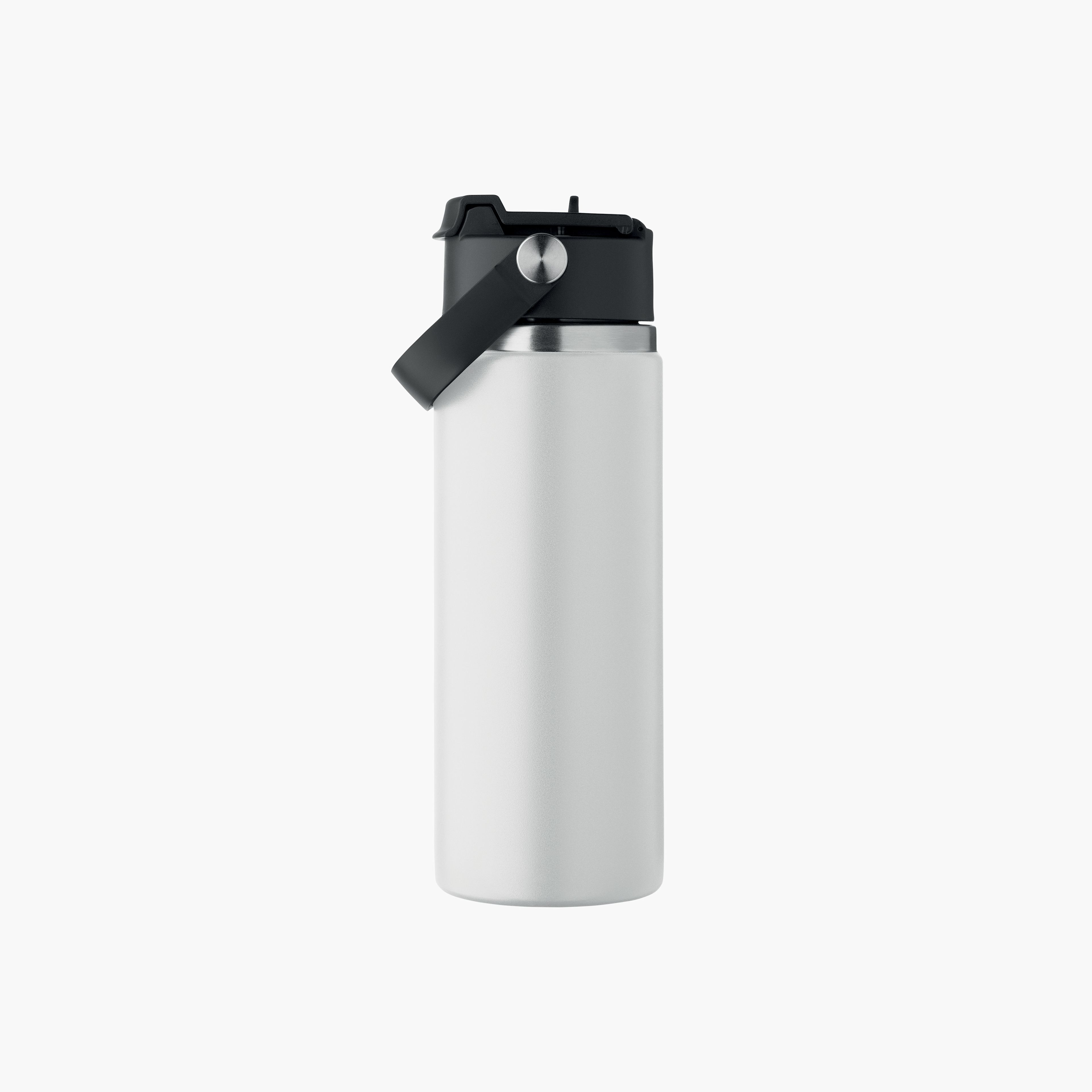 sasha production - sasha production - handle bottle 500ml