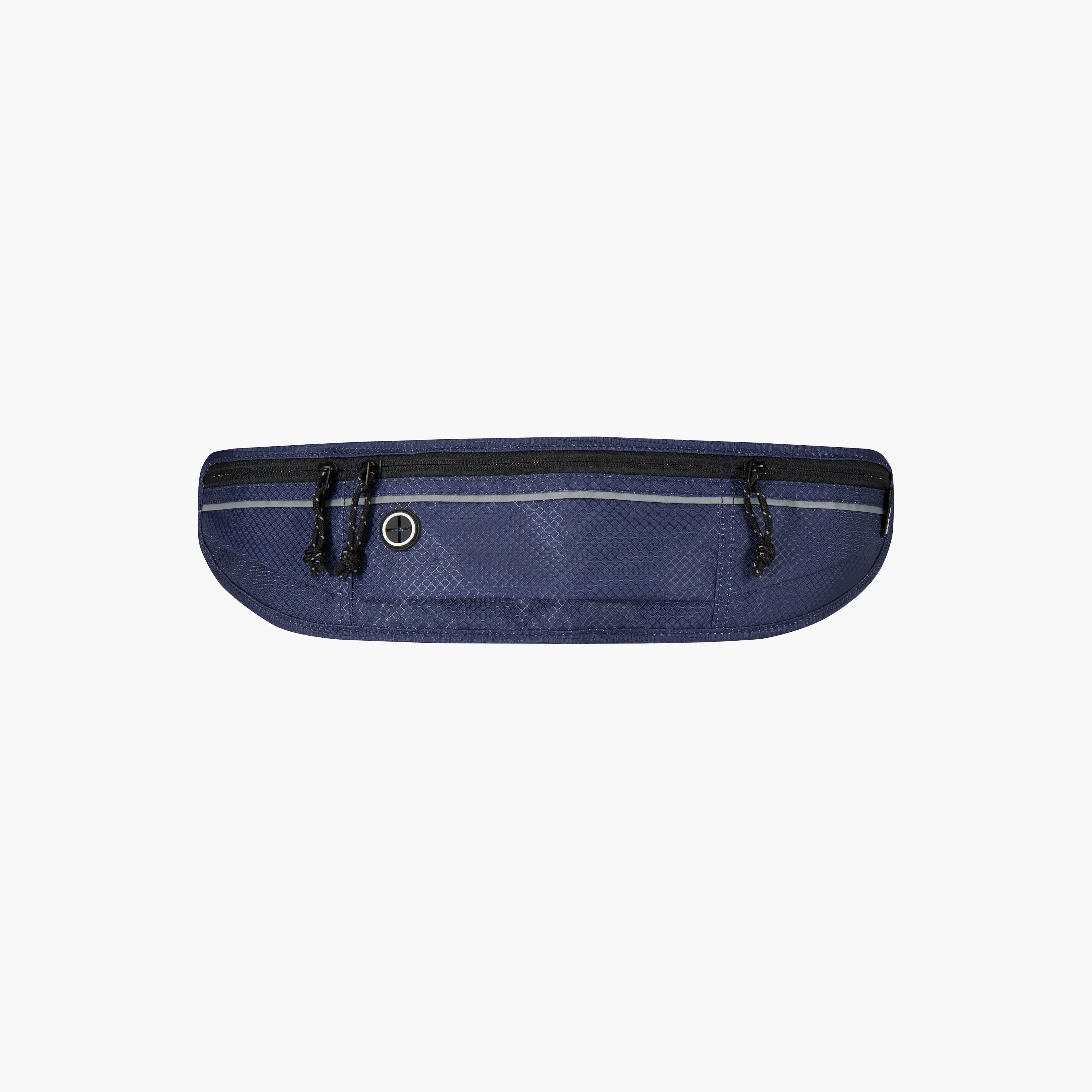 sasha production - running waist bag