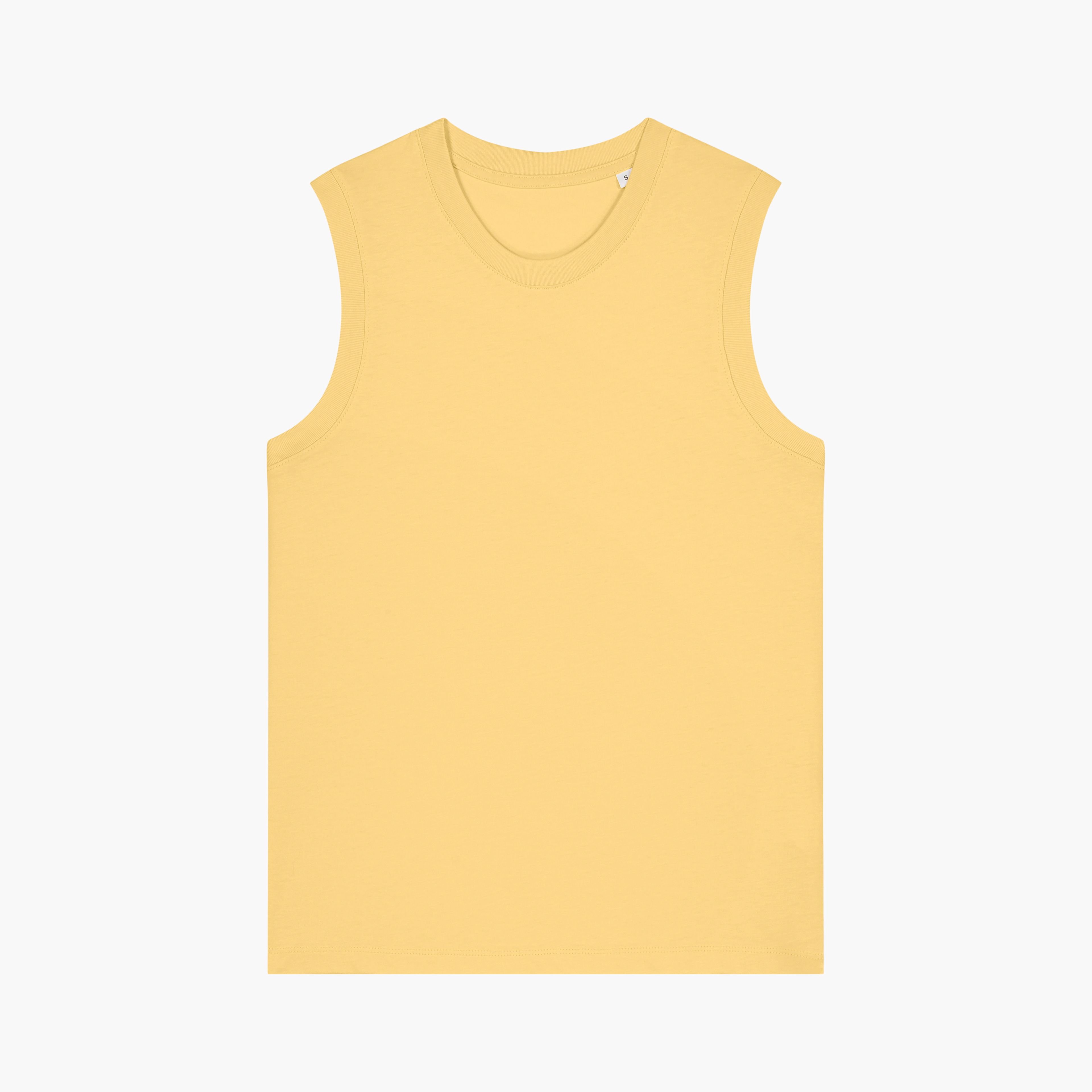 sasha production - wmn tank top