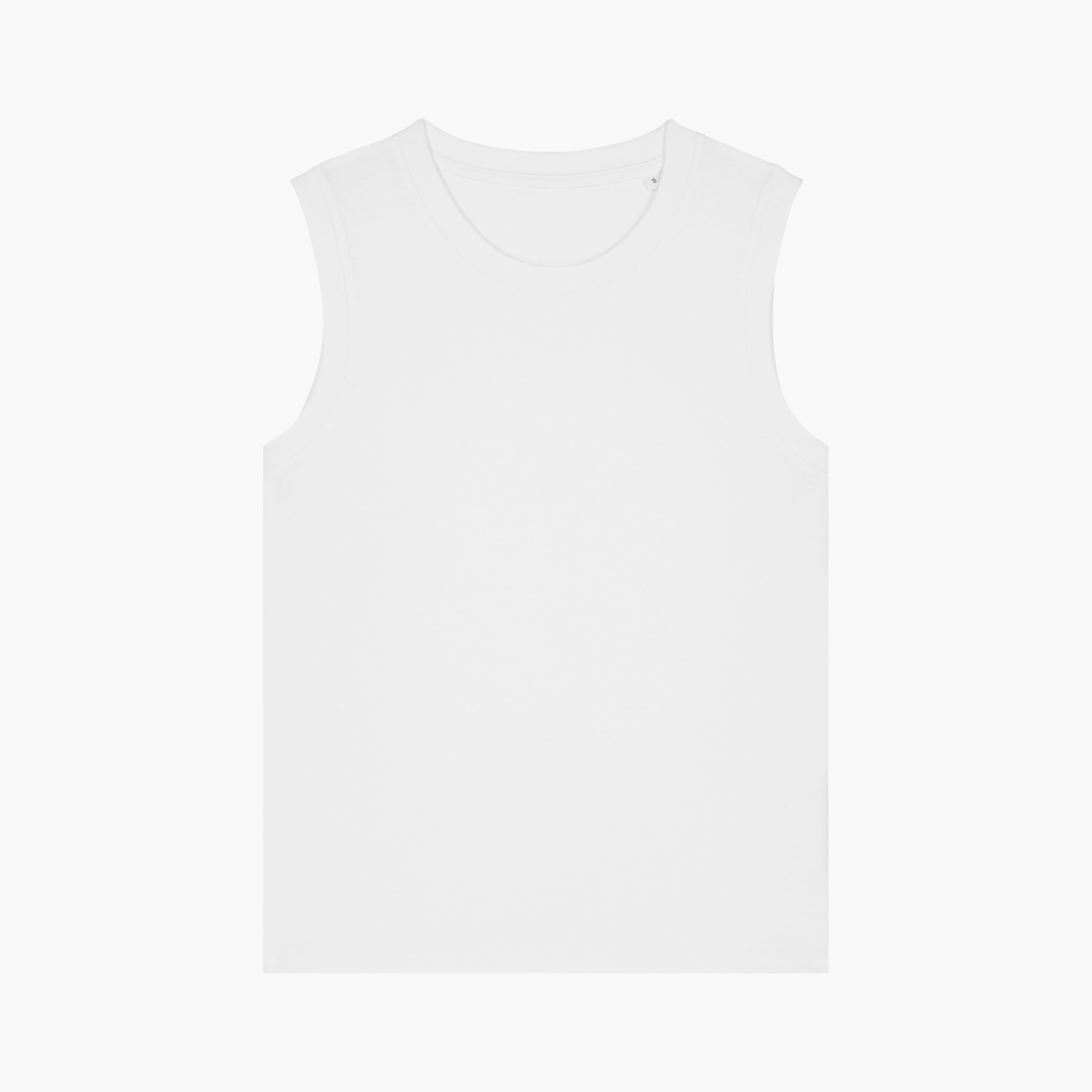 sasha production - wmn tank top