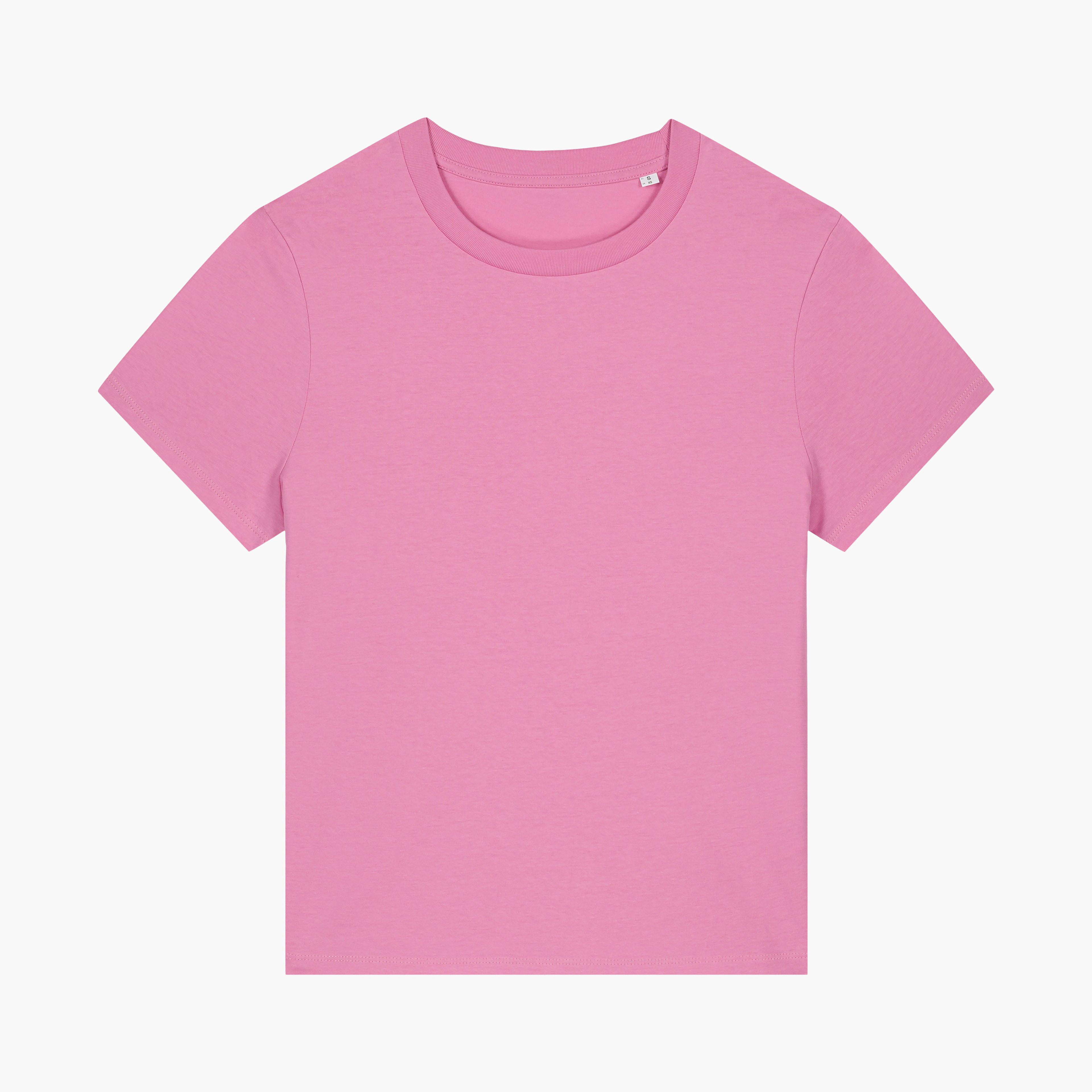 sasha production - wmn tshirt