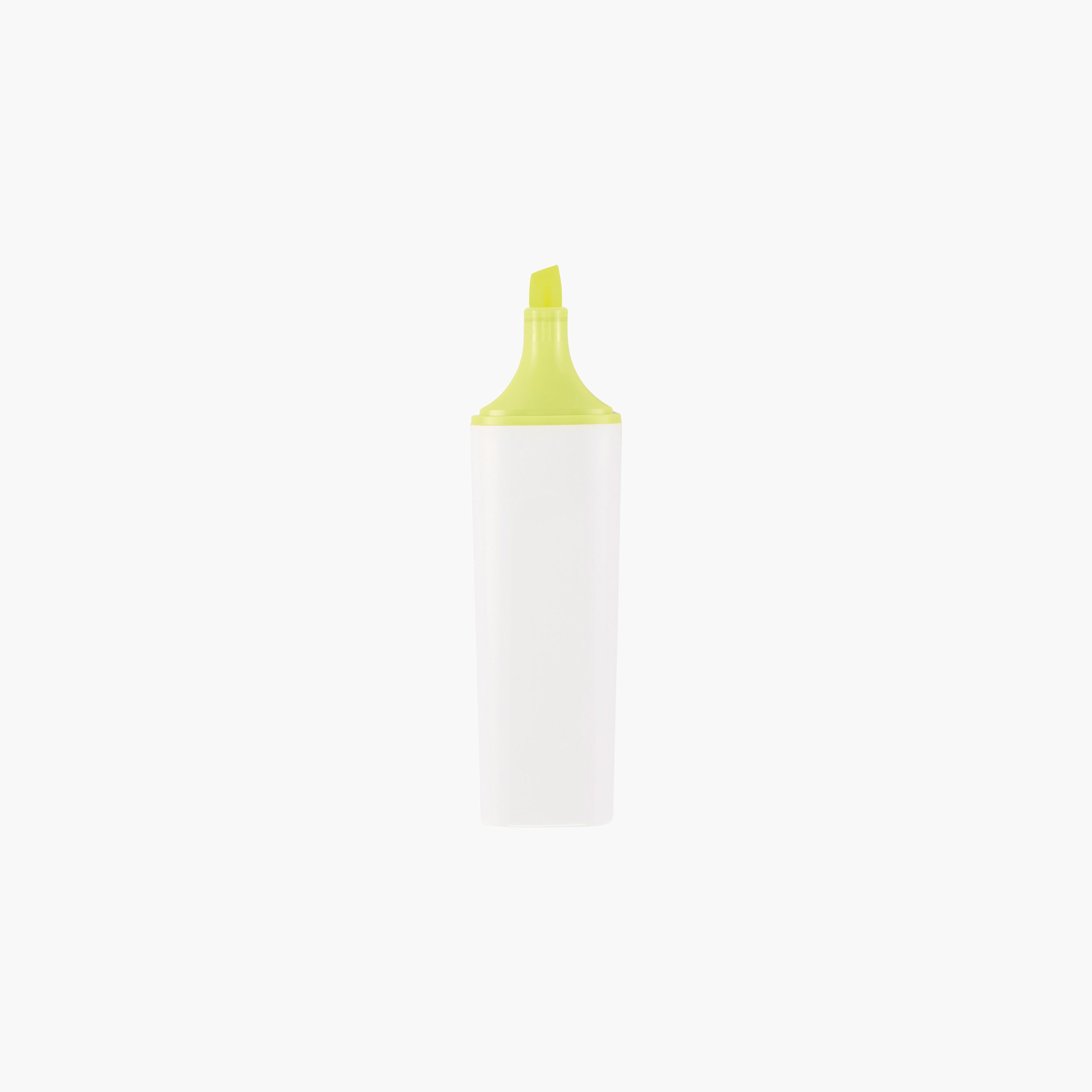 sasha production - highlighter
