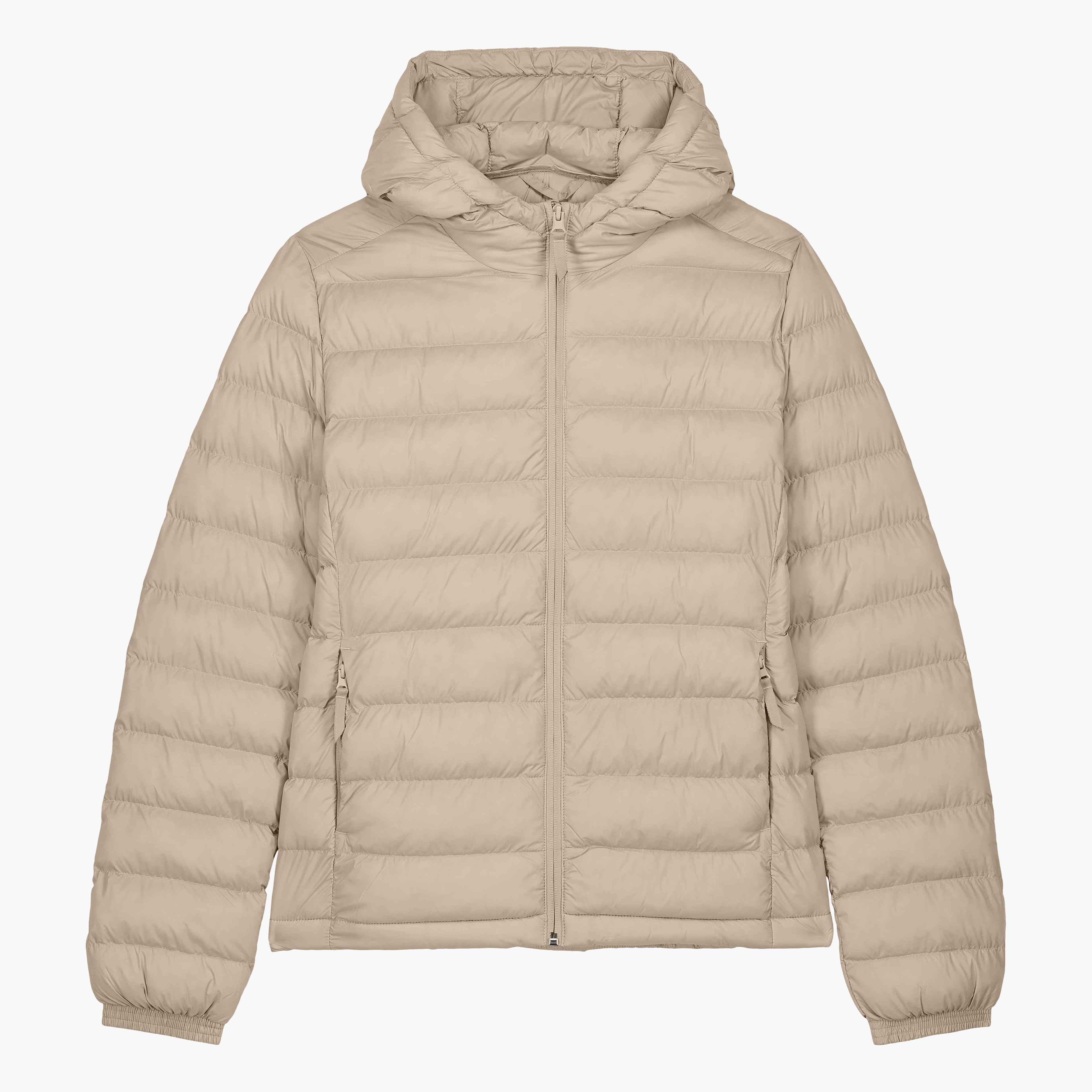 sasha production - dessert dust