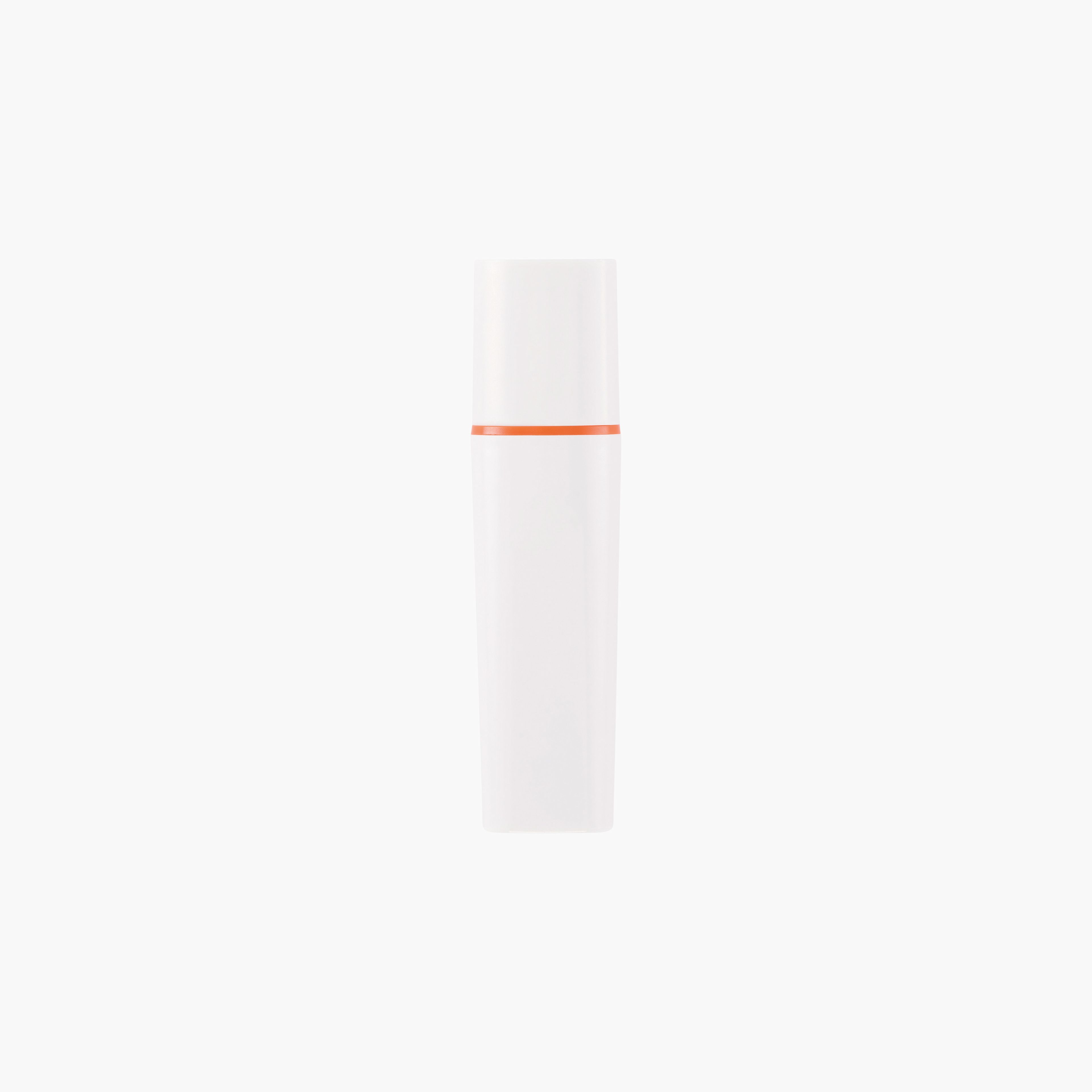 sasha production - highlighter