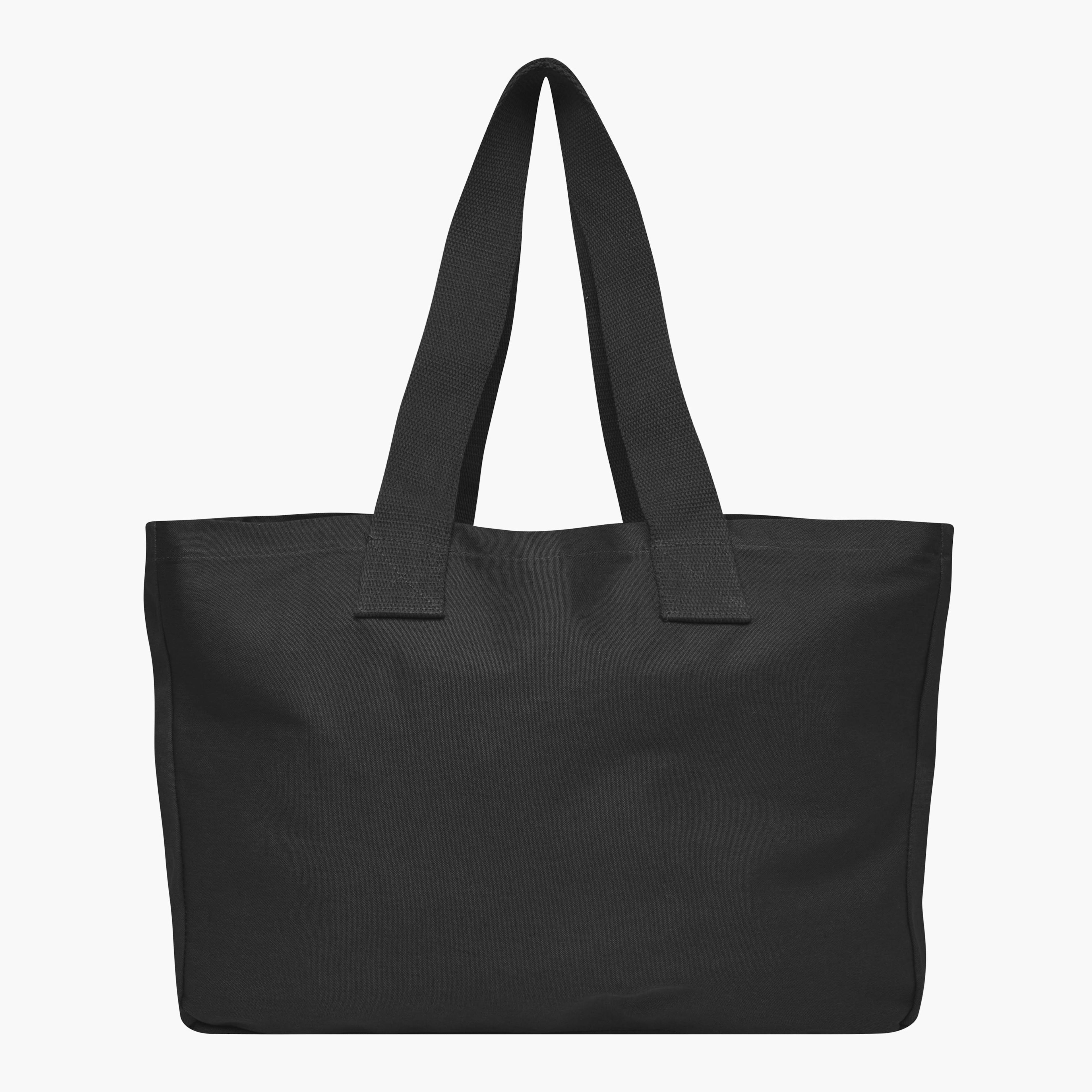 sasha production - canvas bag