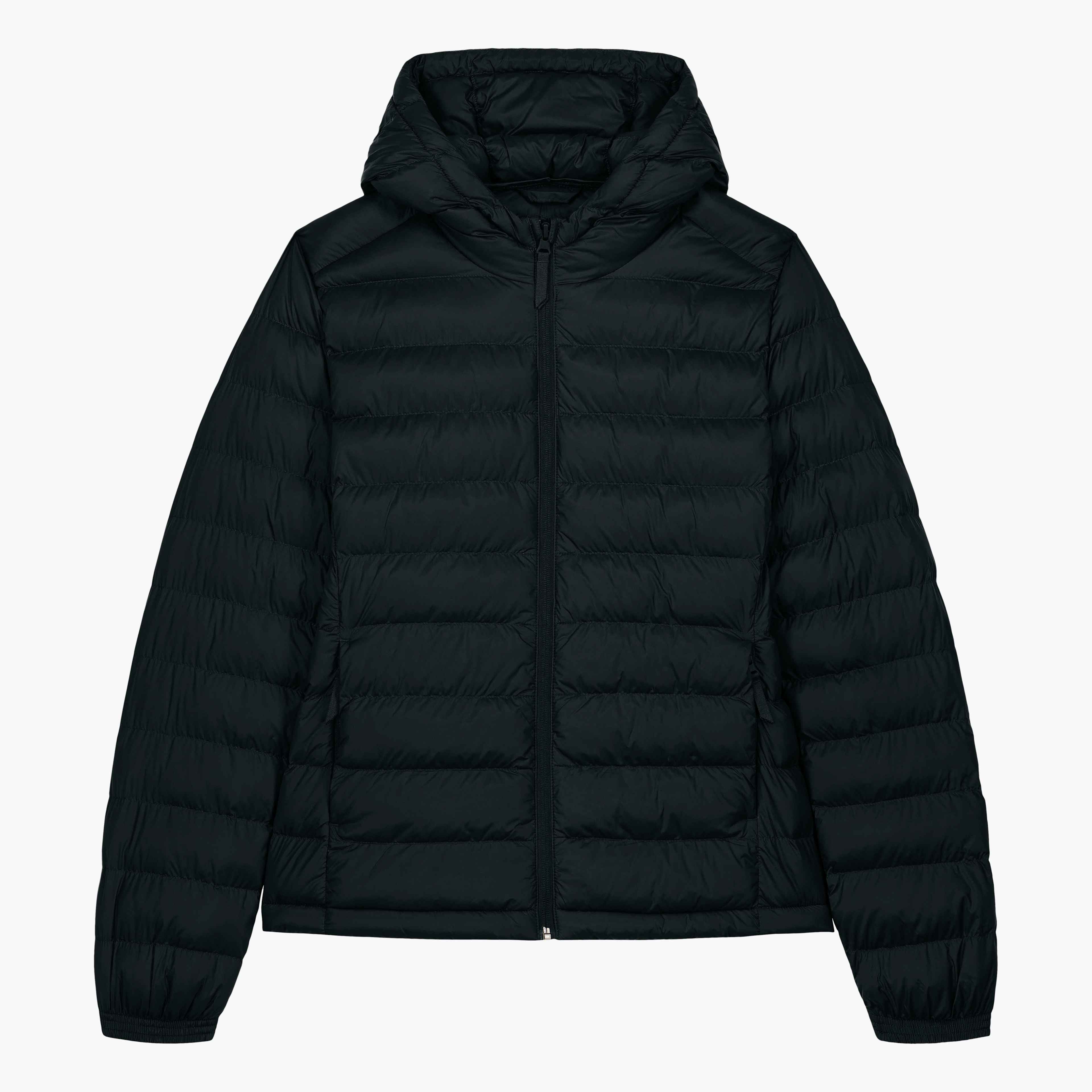 sasha production - black