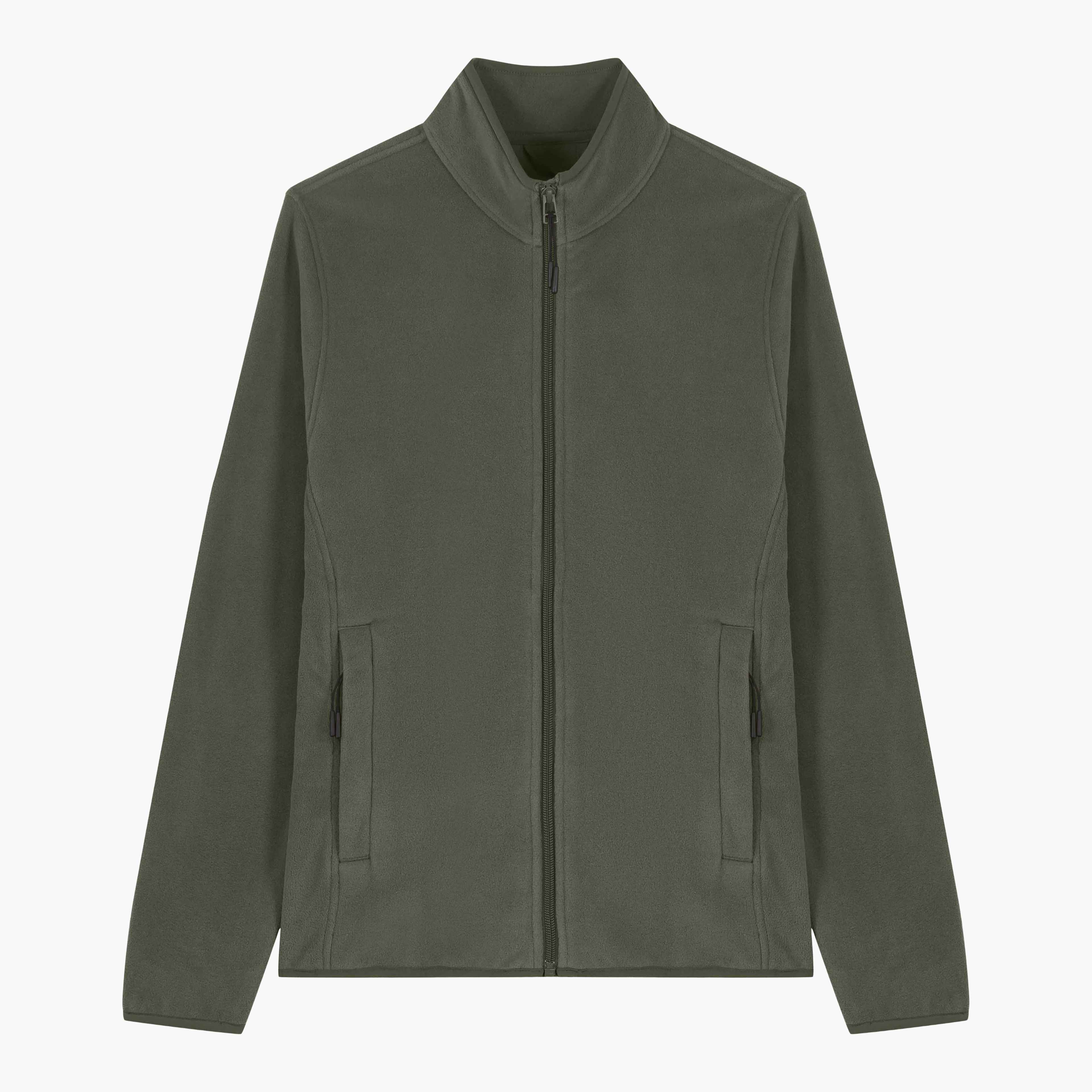 sasha production - khaki