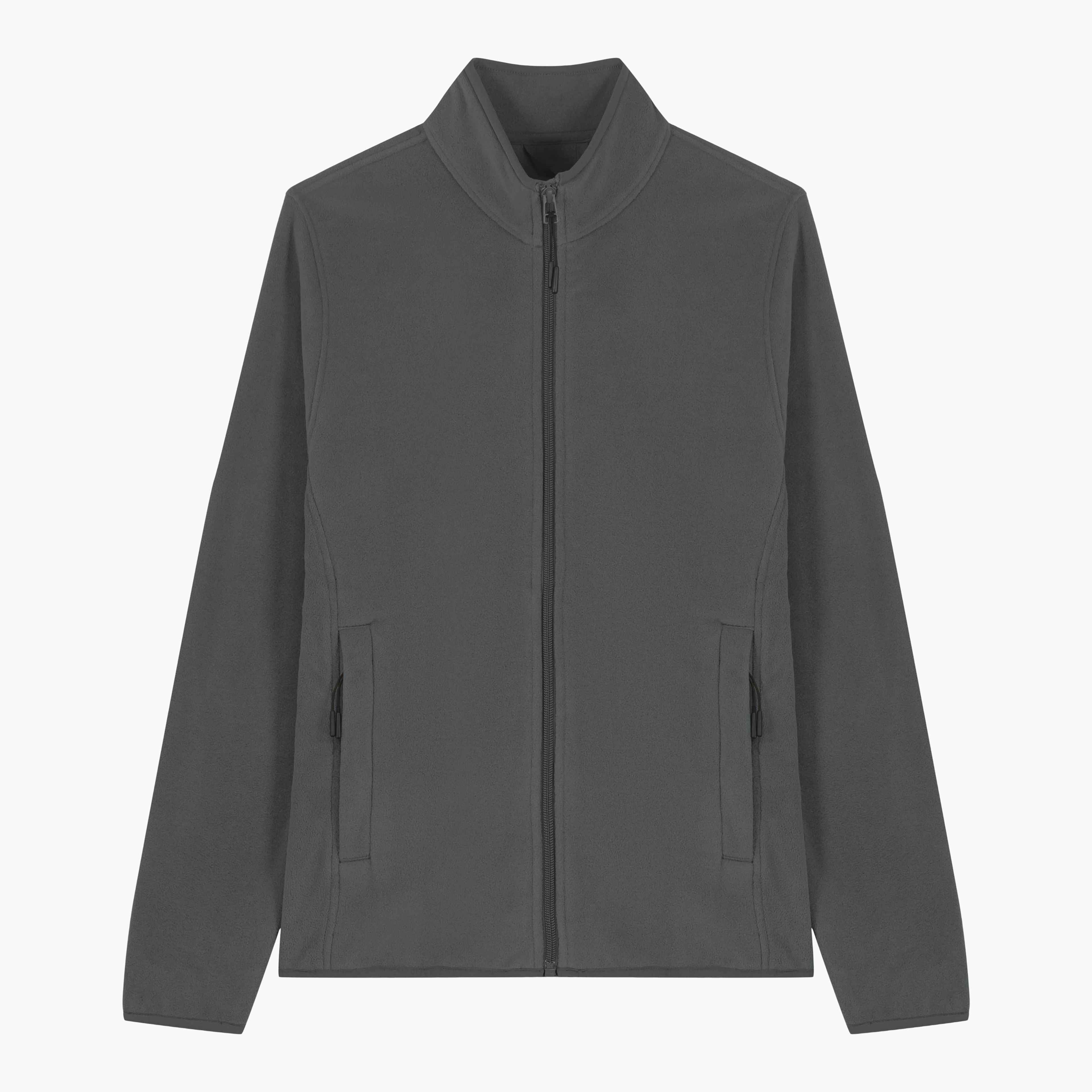 sasha production - anthracite