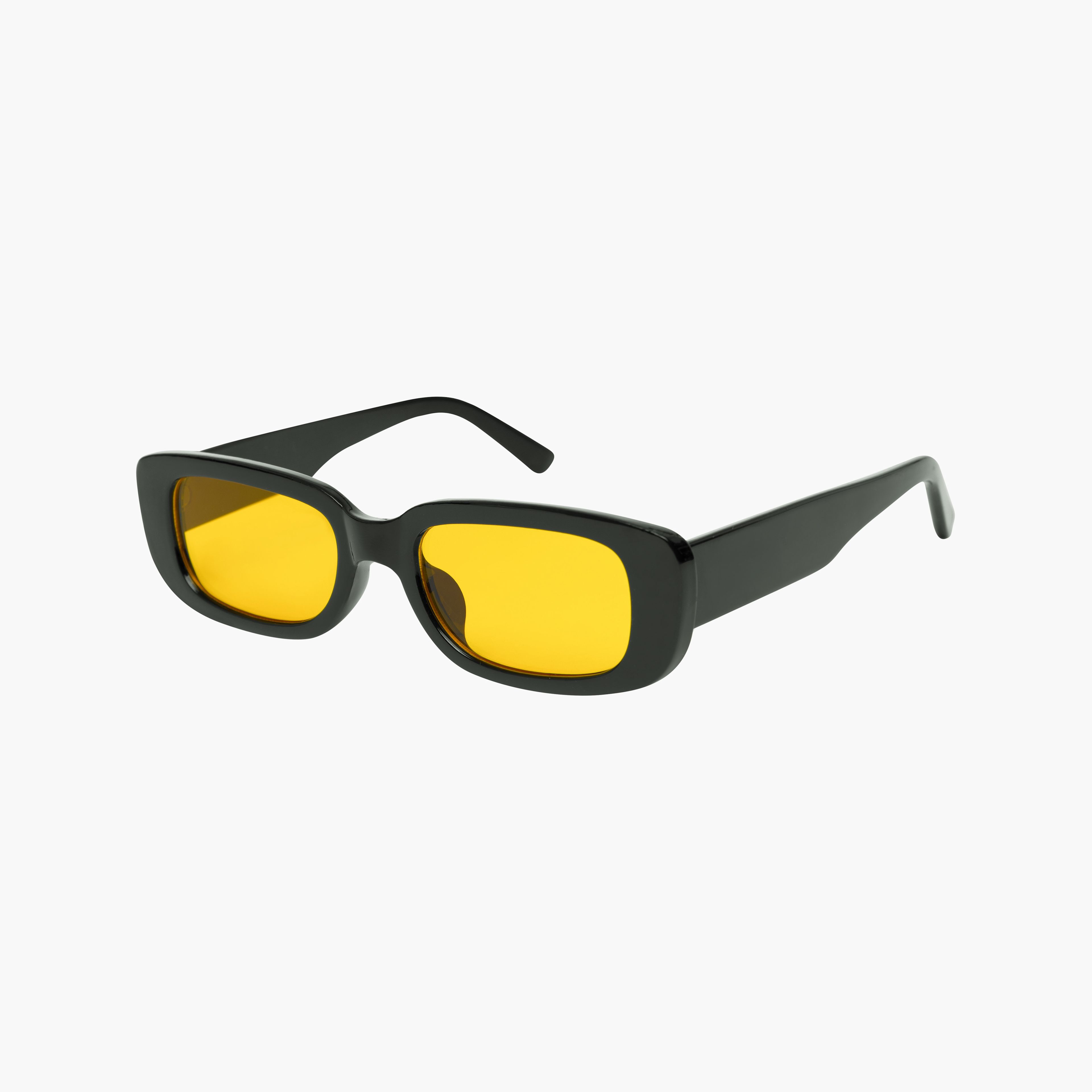 sasha production - glasses
