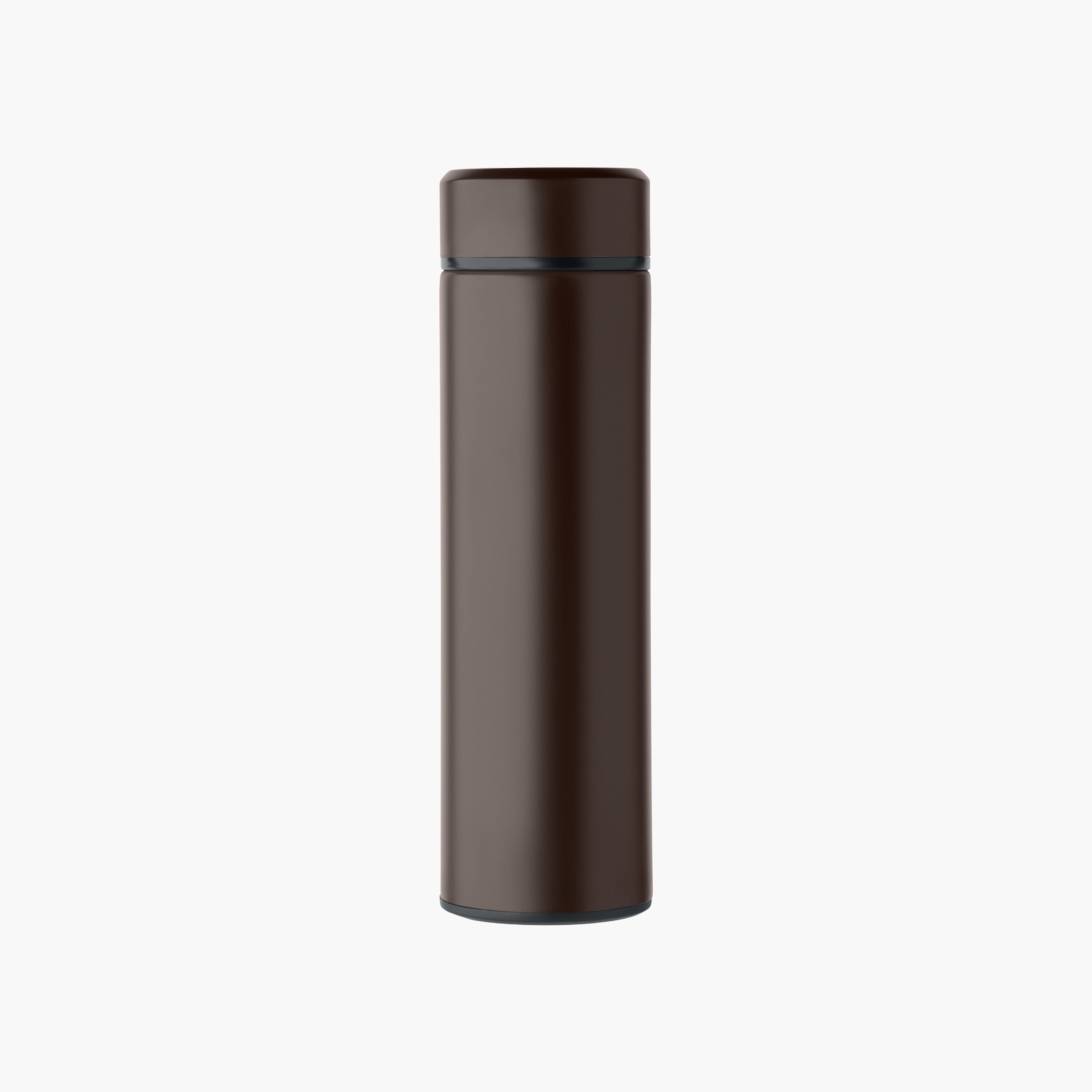sasha production - vacuum bottle 420ml