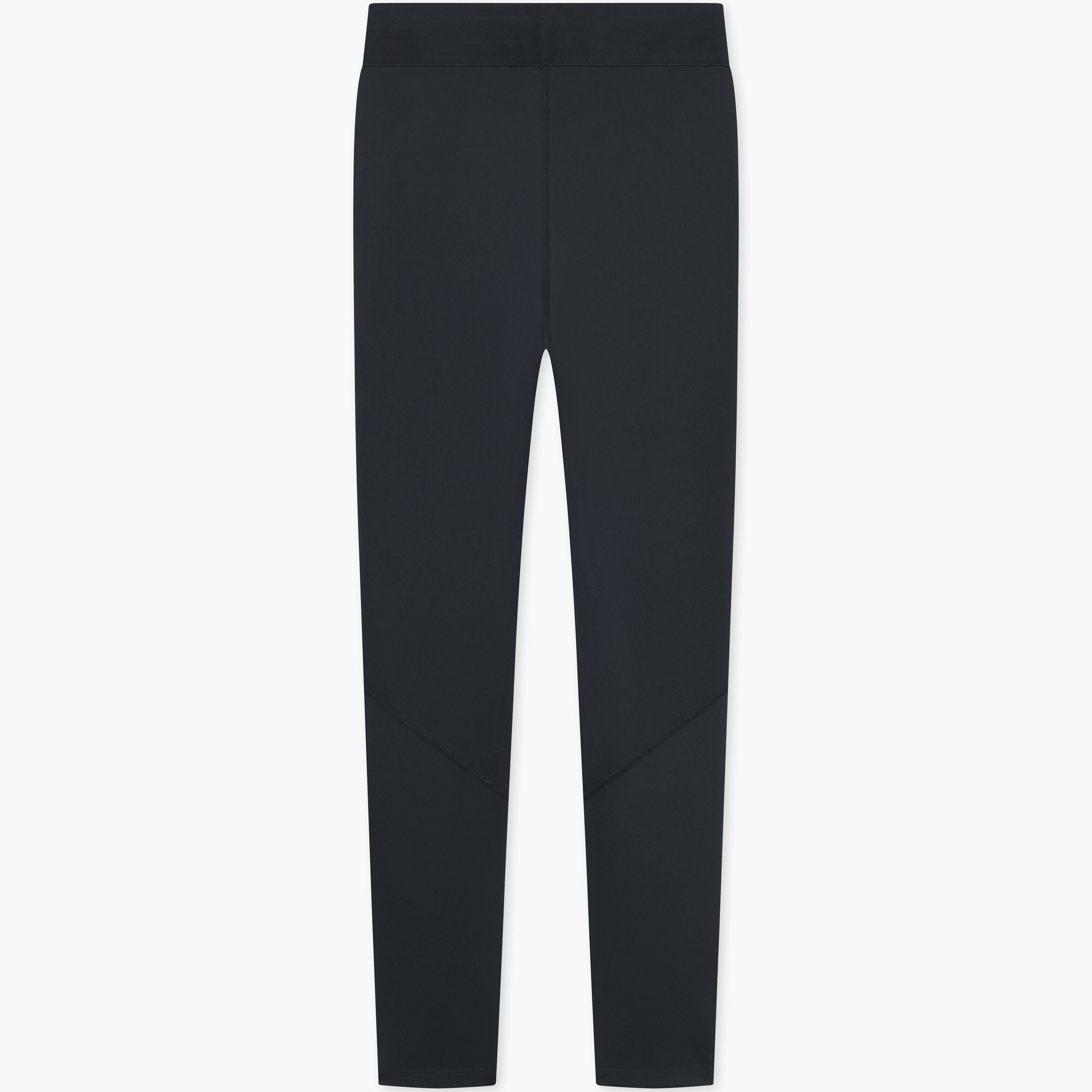 sasha production - mens training leggings