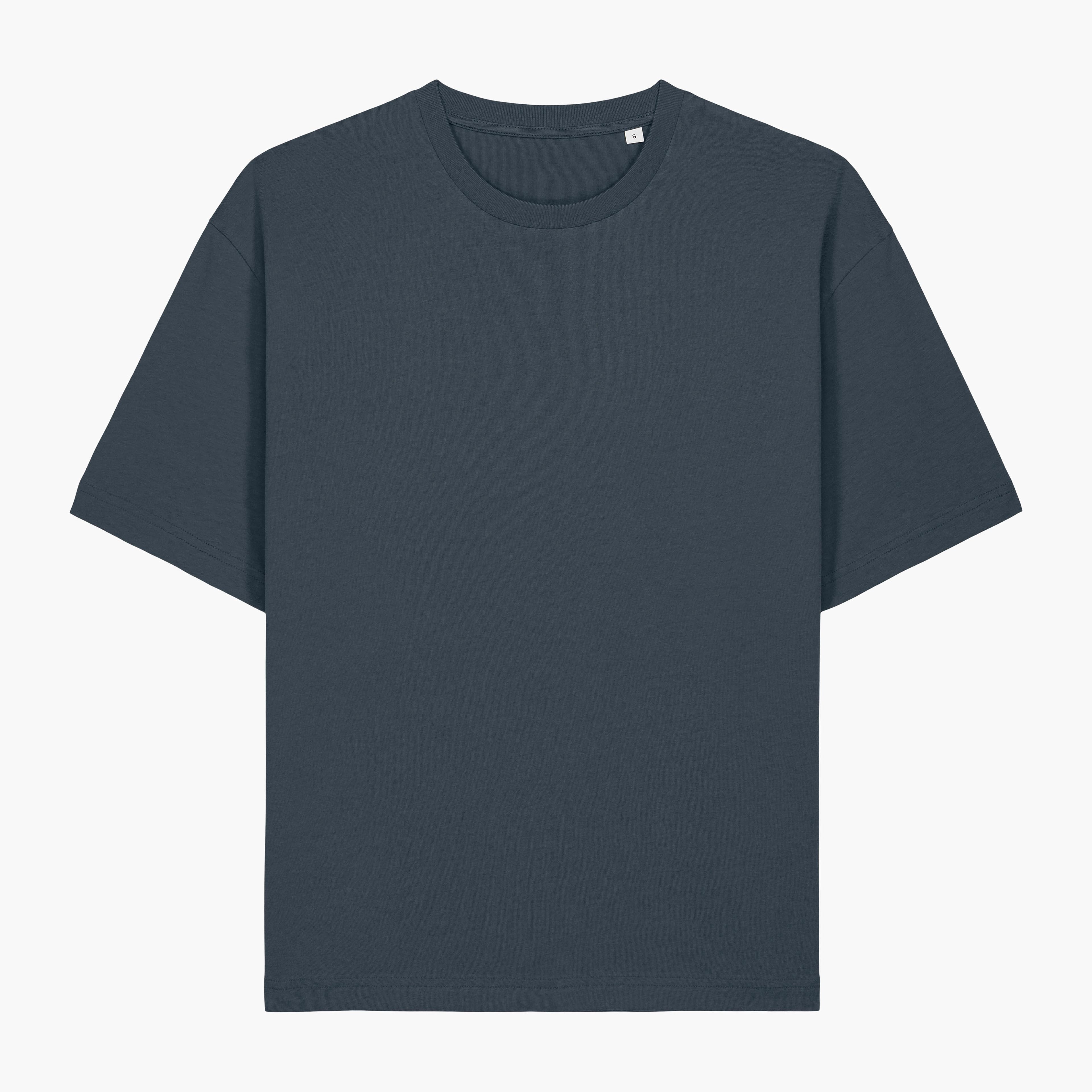 sasha production - unisex relaxed tshirt