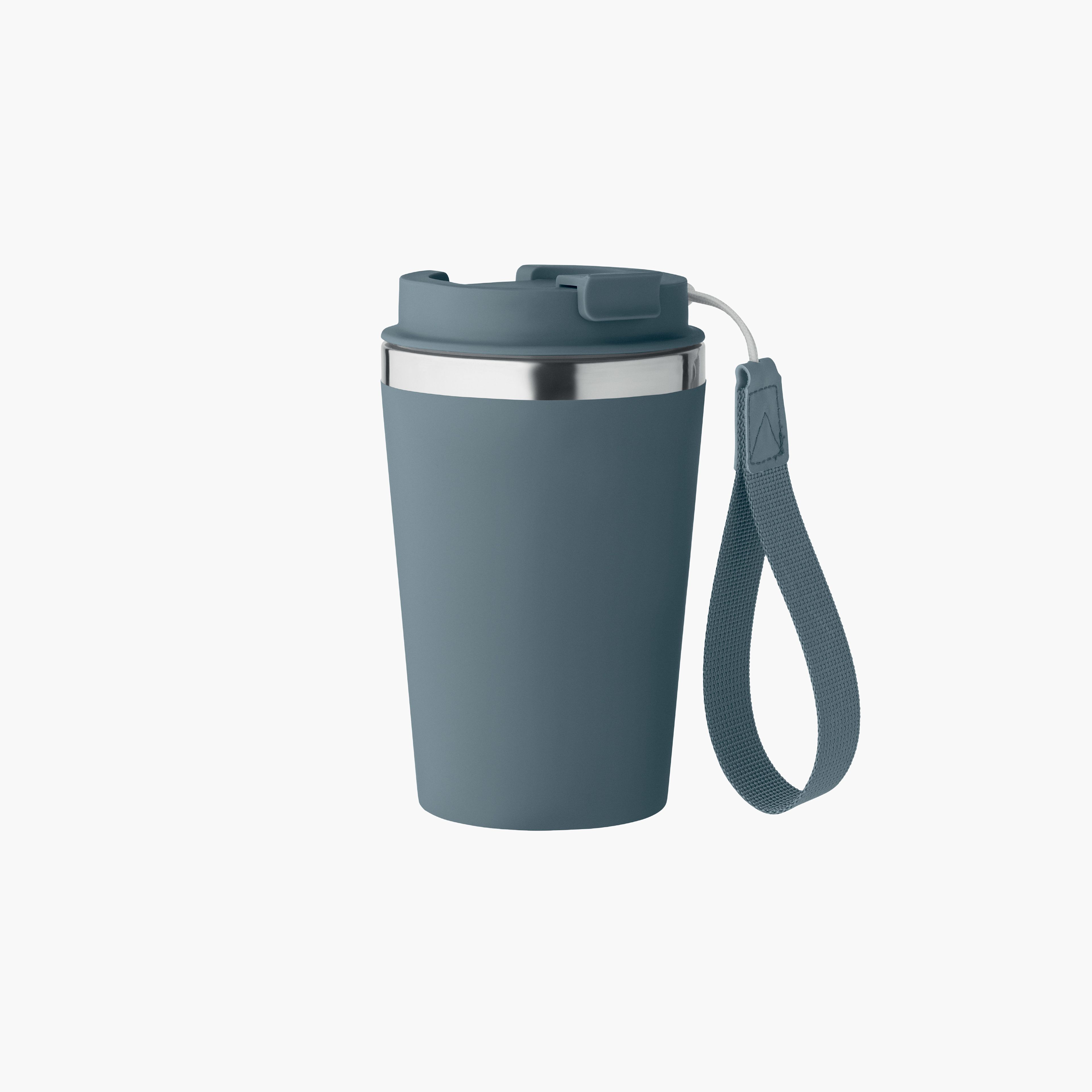 sasha production - dw recycled mug