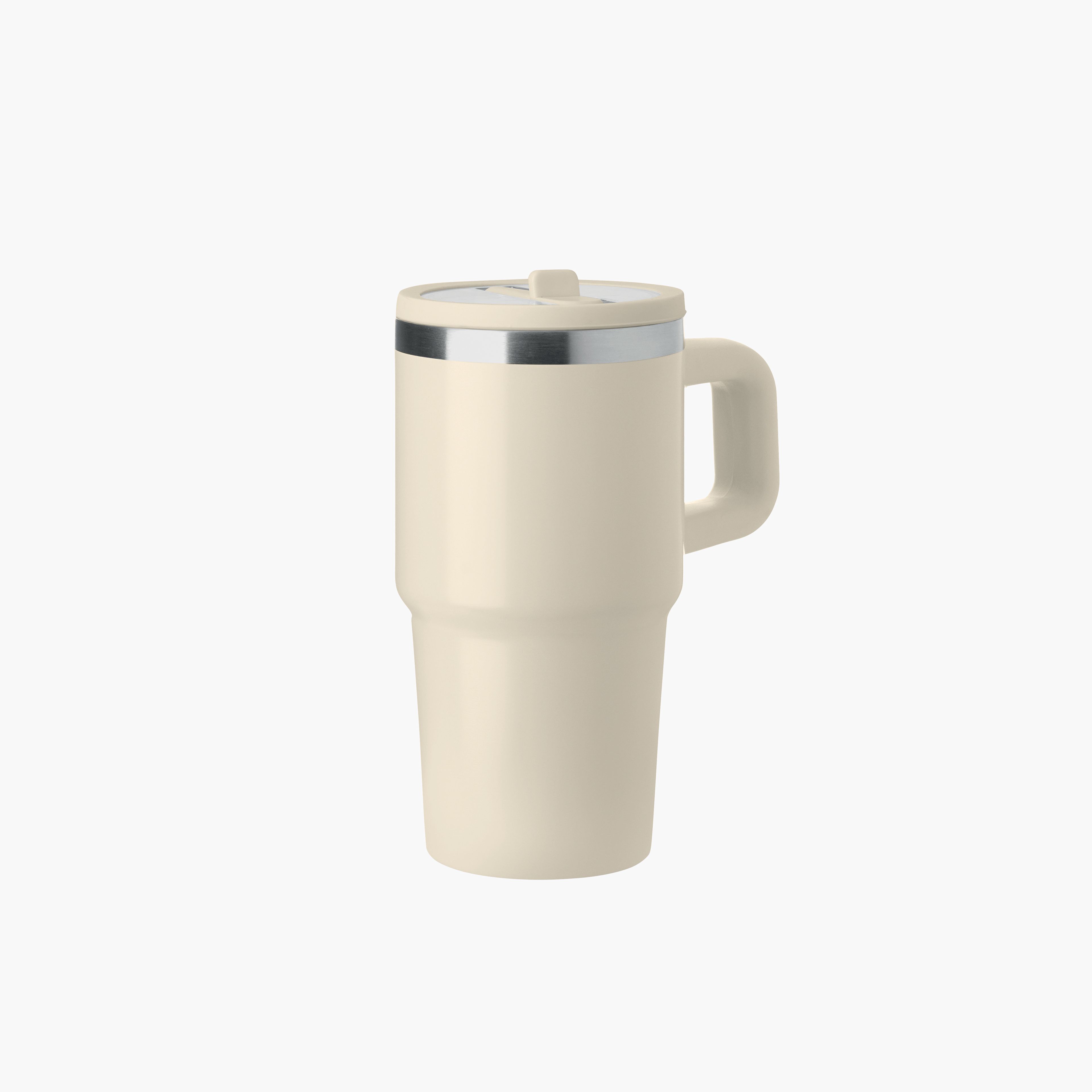 sasha production - sasha production - double wall straw 500ml