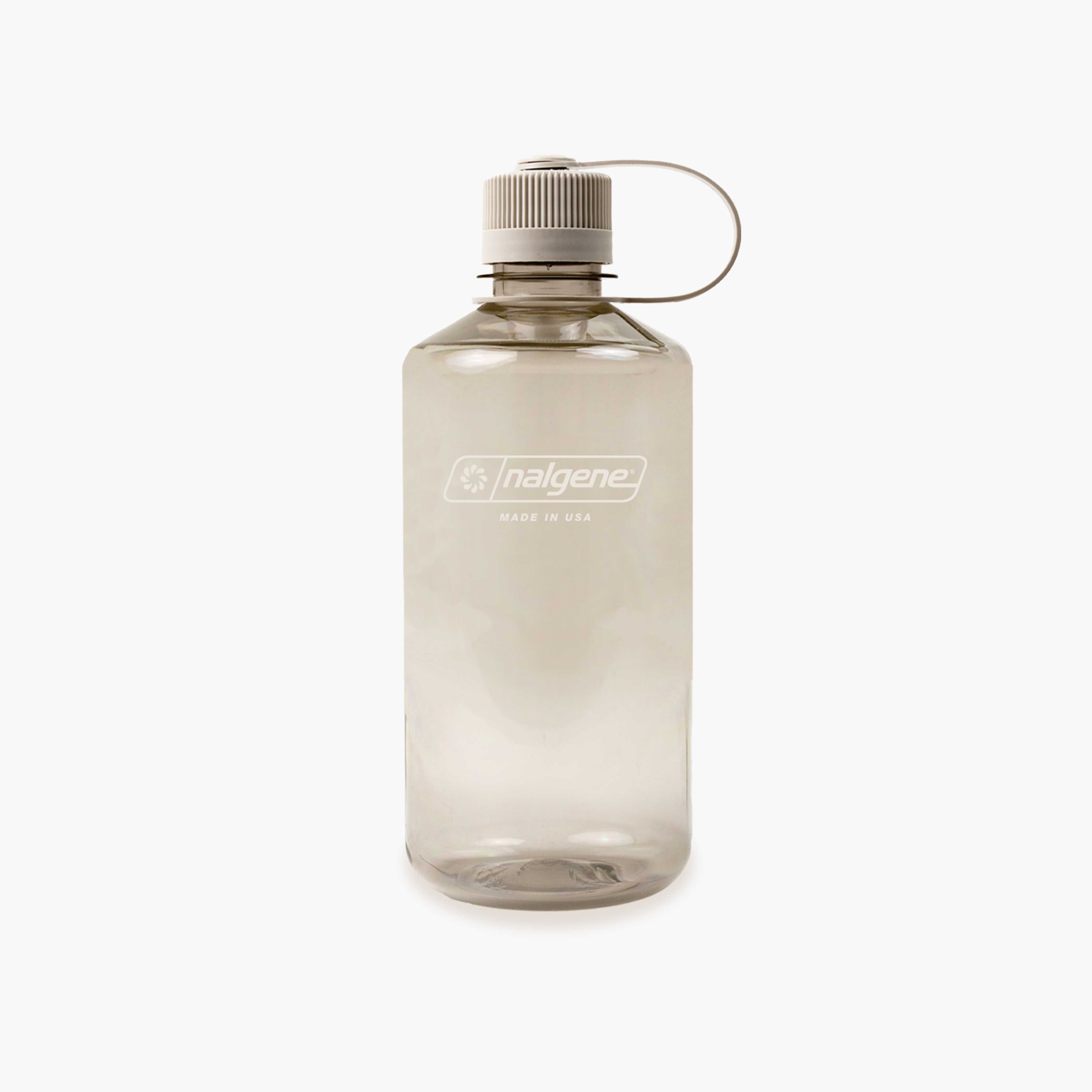 sasha production - sasha production - nalgene nm sustain 1l
