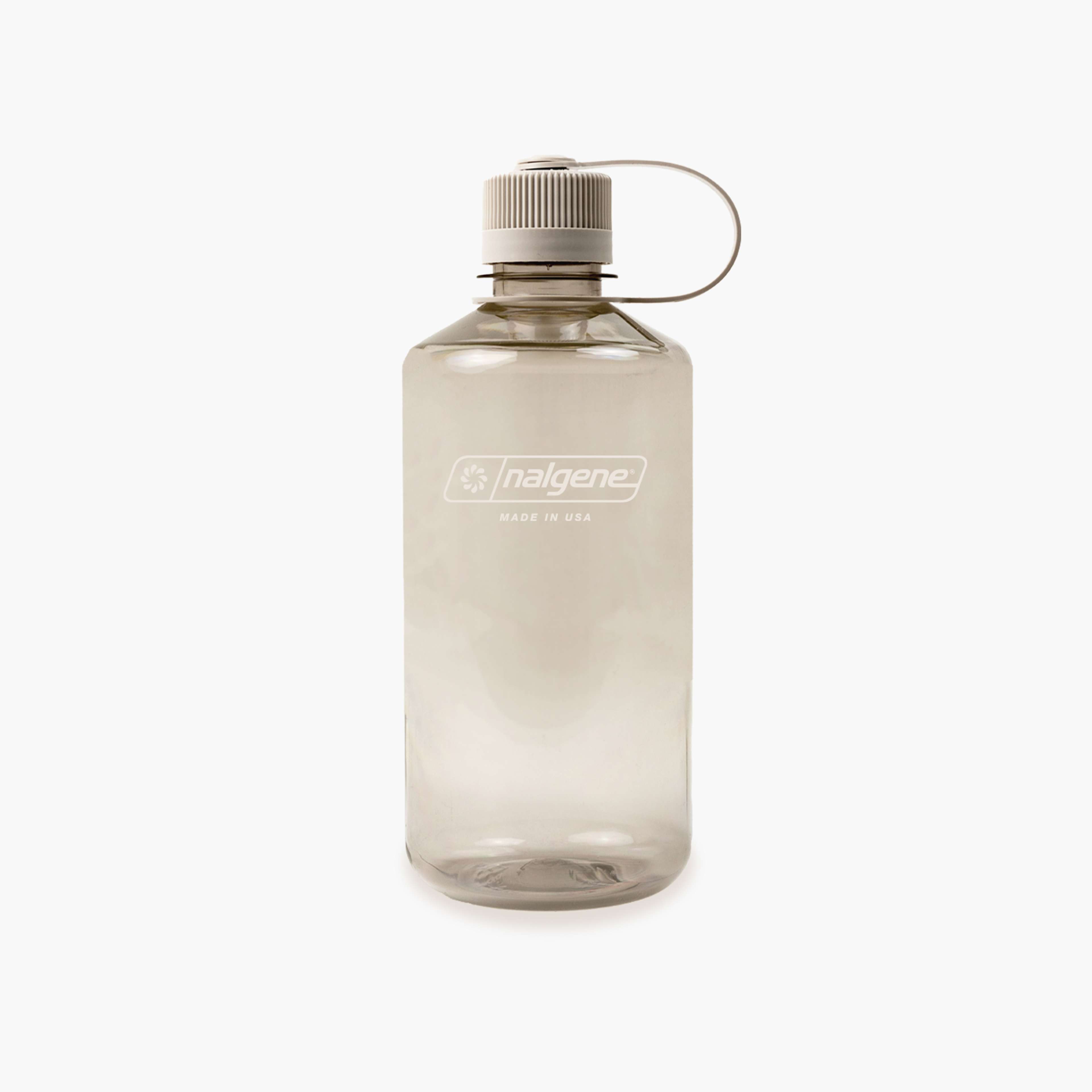 sasha production - sasha production - nalgene nm sustain 1l