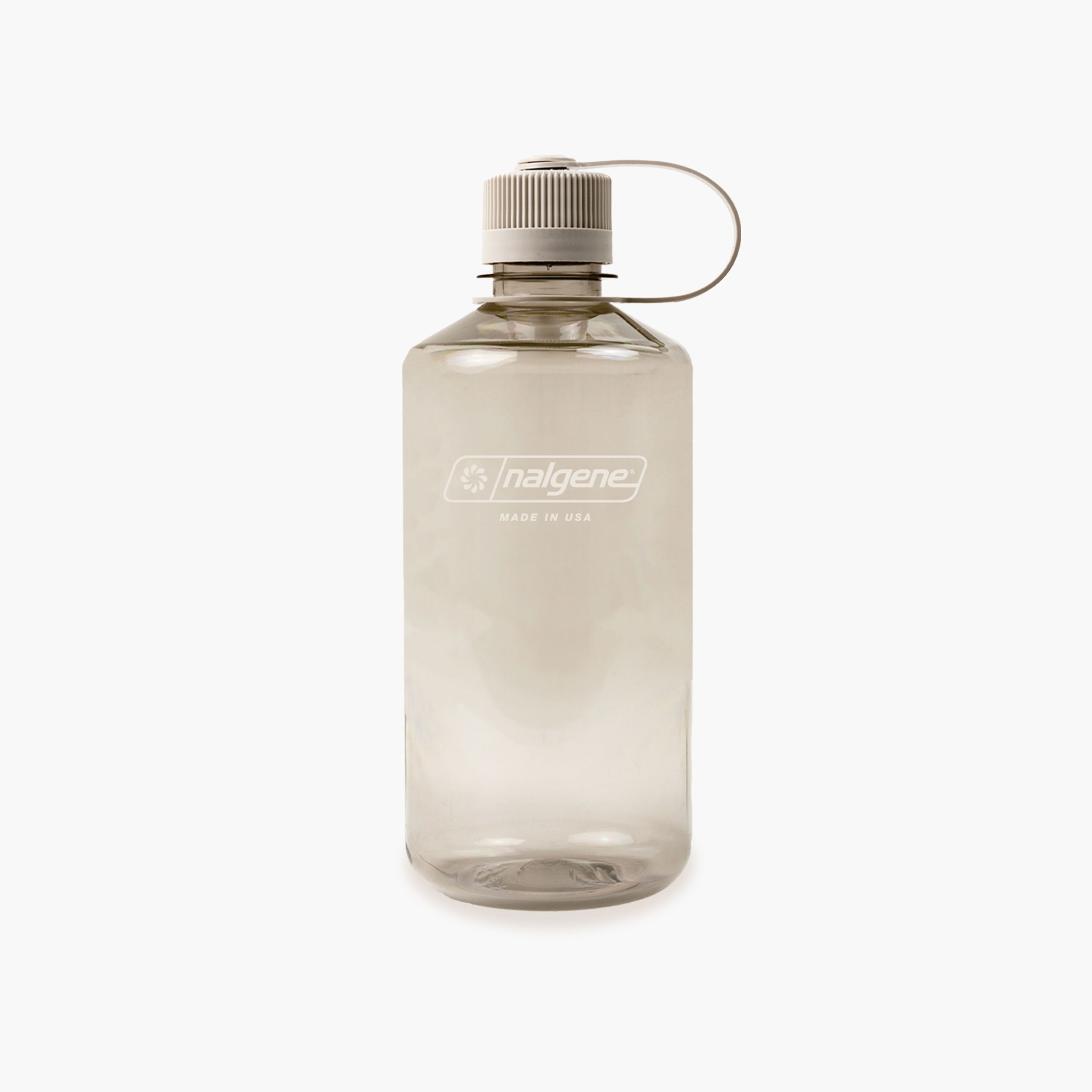 sasha production - sasha production - nalgene nm sustain 1l