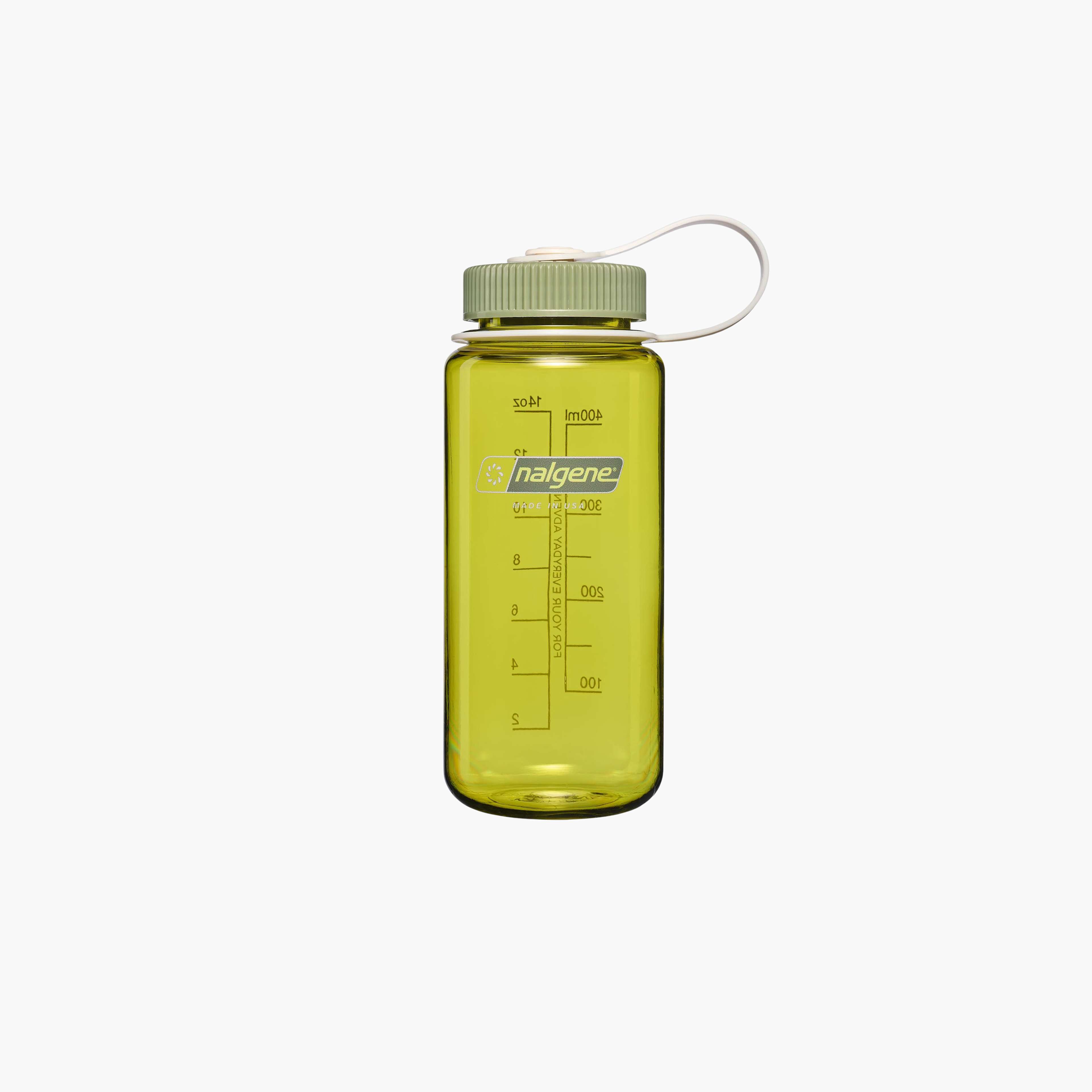 sasha production - sasha production - nalgene wm sustain 0,5l