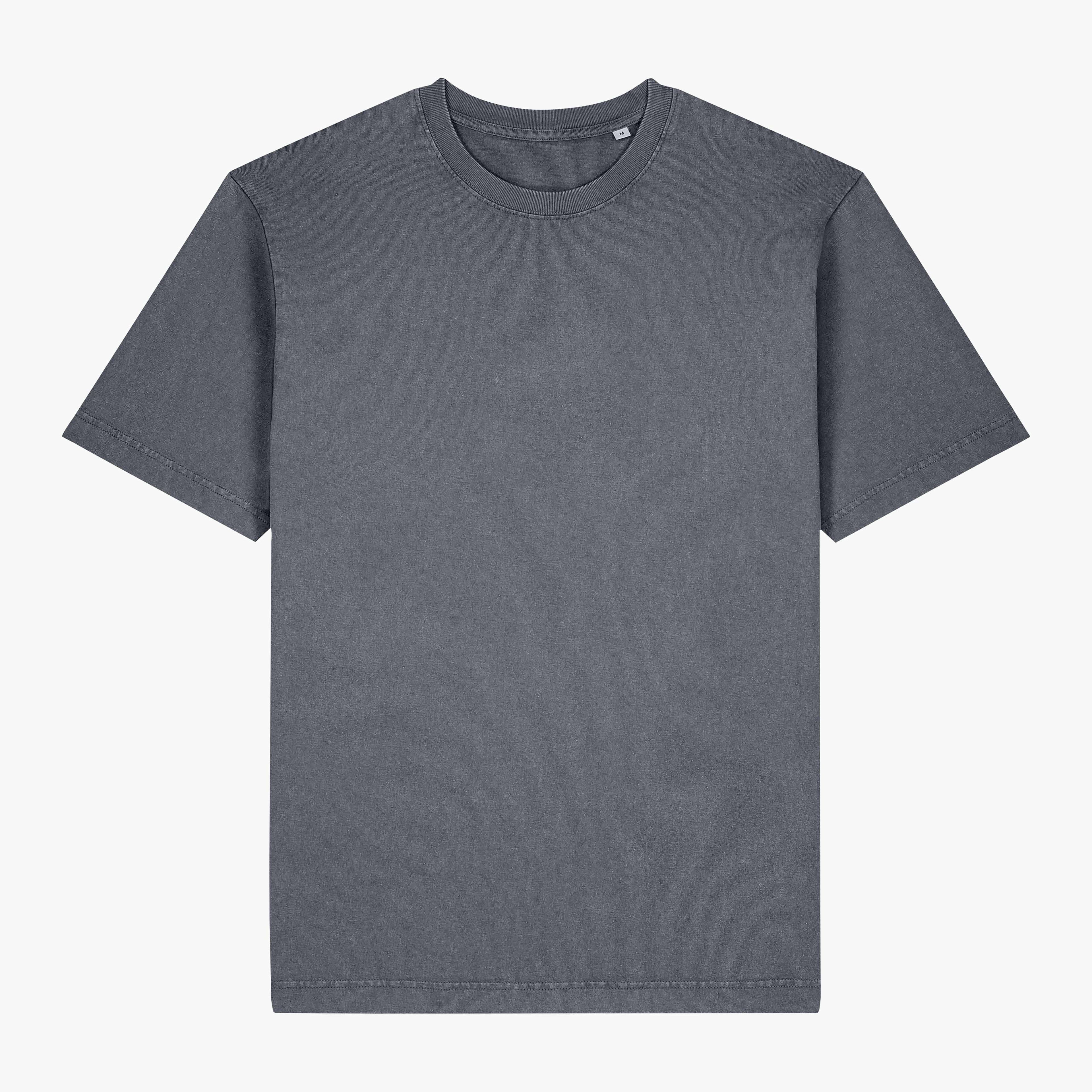 sasha production - sasha production - vintage Heavy tshirt