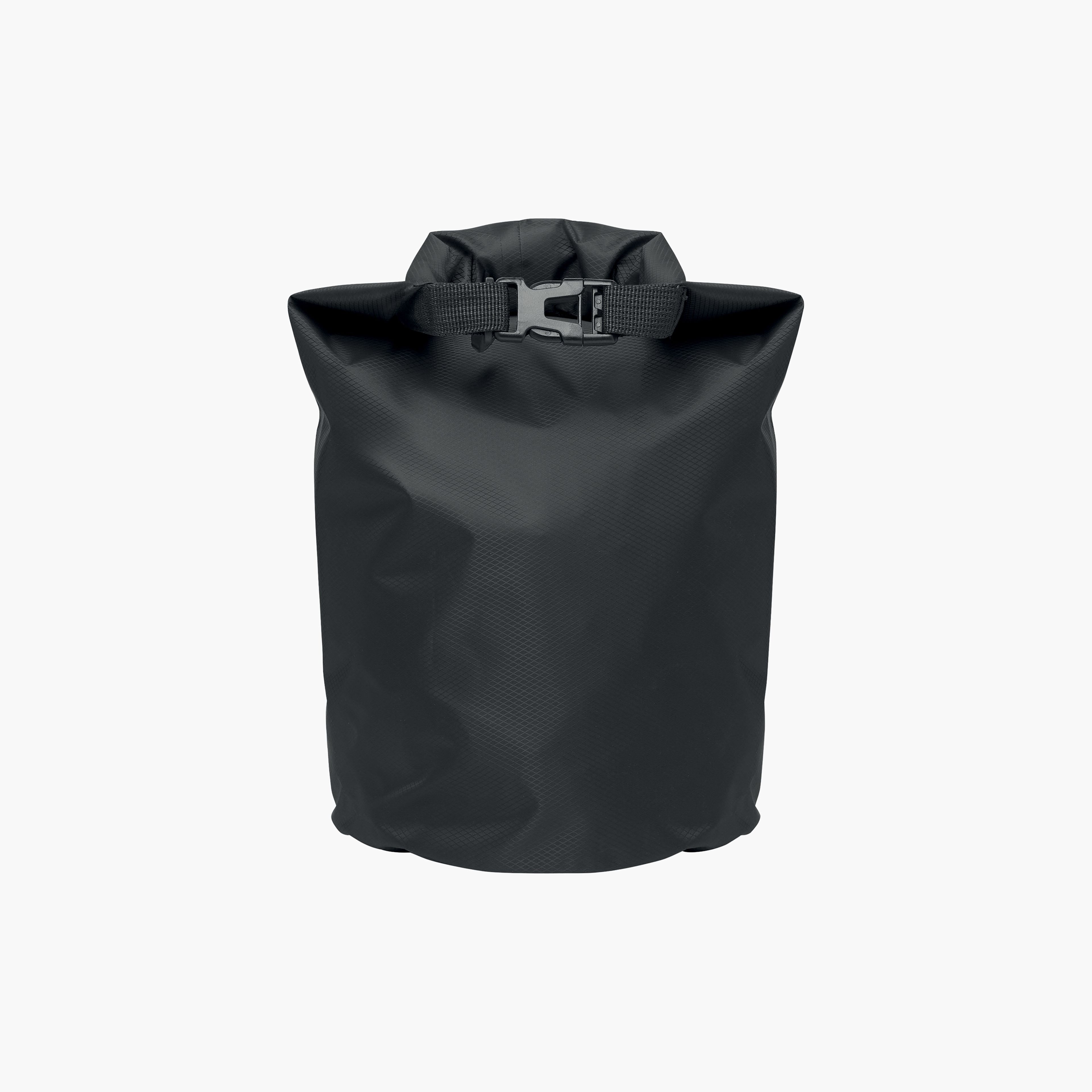 sasha production - small scuba bag