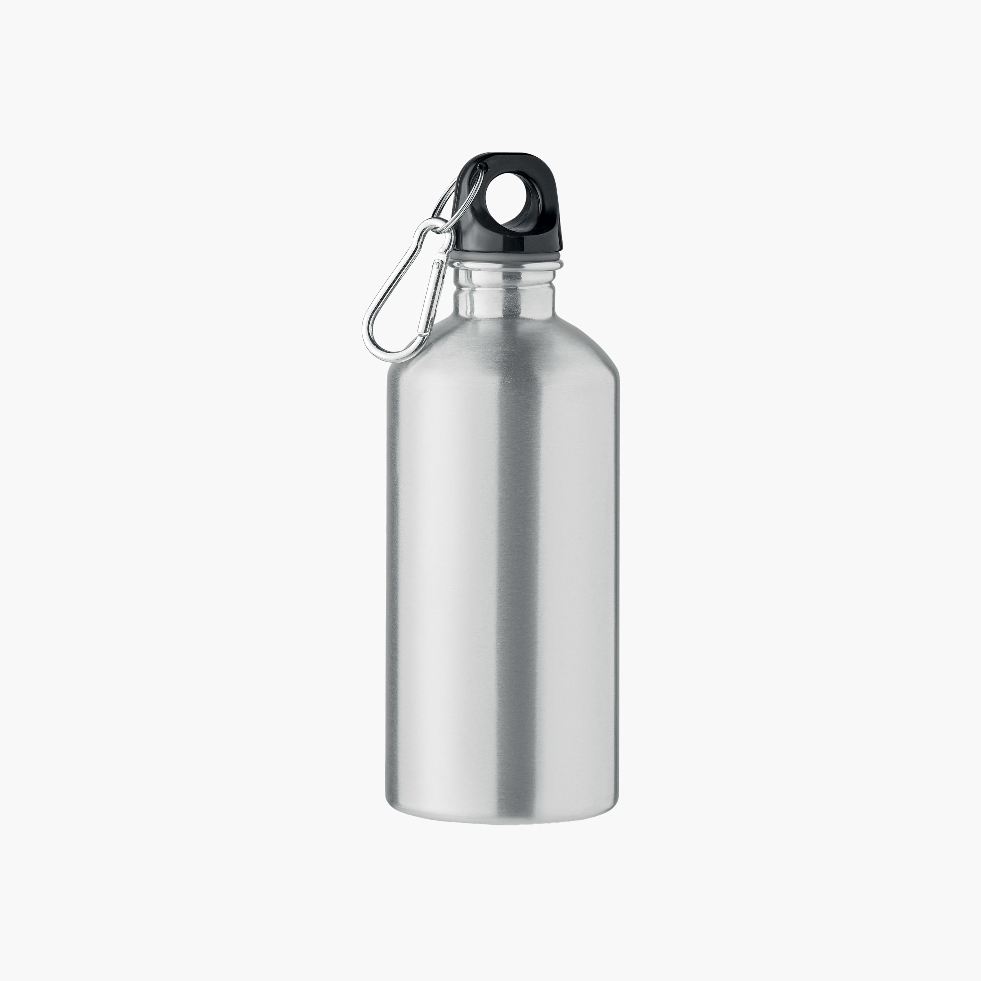 sasha production - single wall bottle 500ml