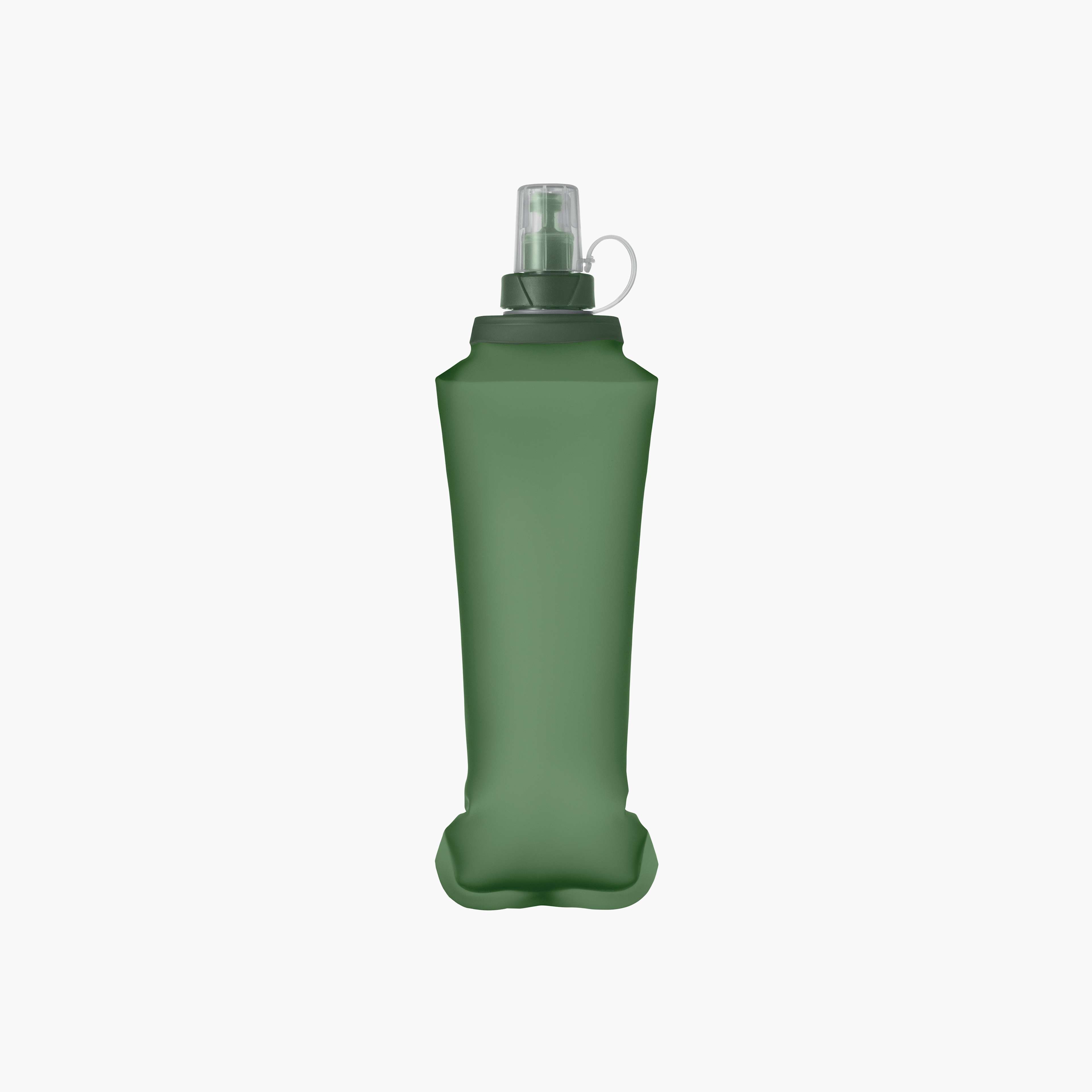 sasha production - sasha production - soft flask