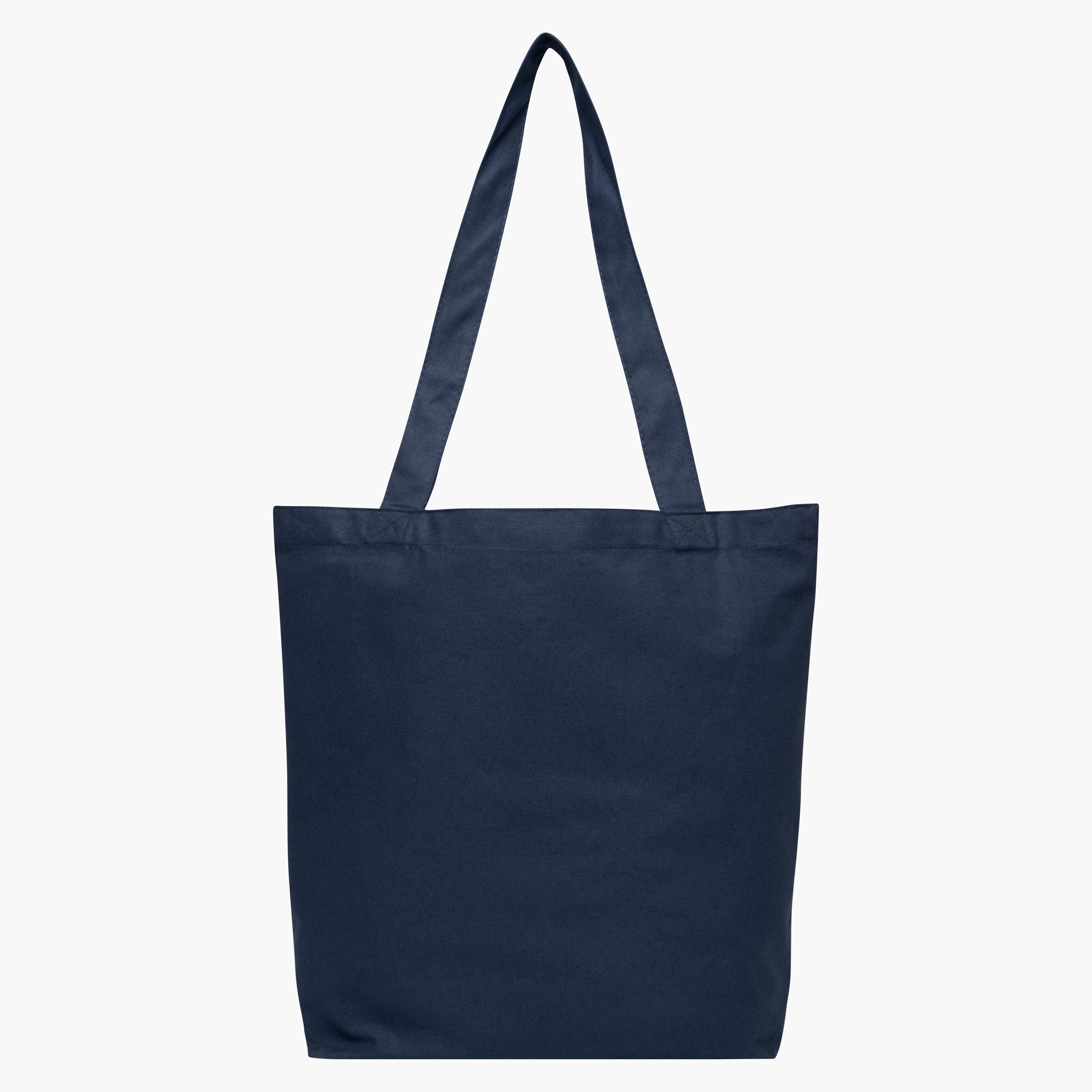 sasha production - heavy tote bag 45