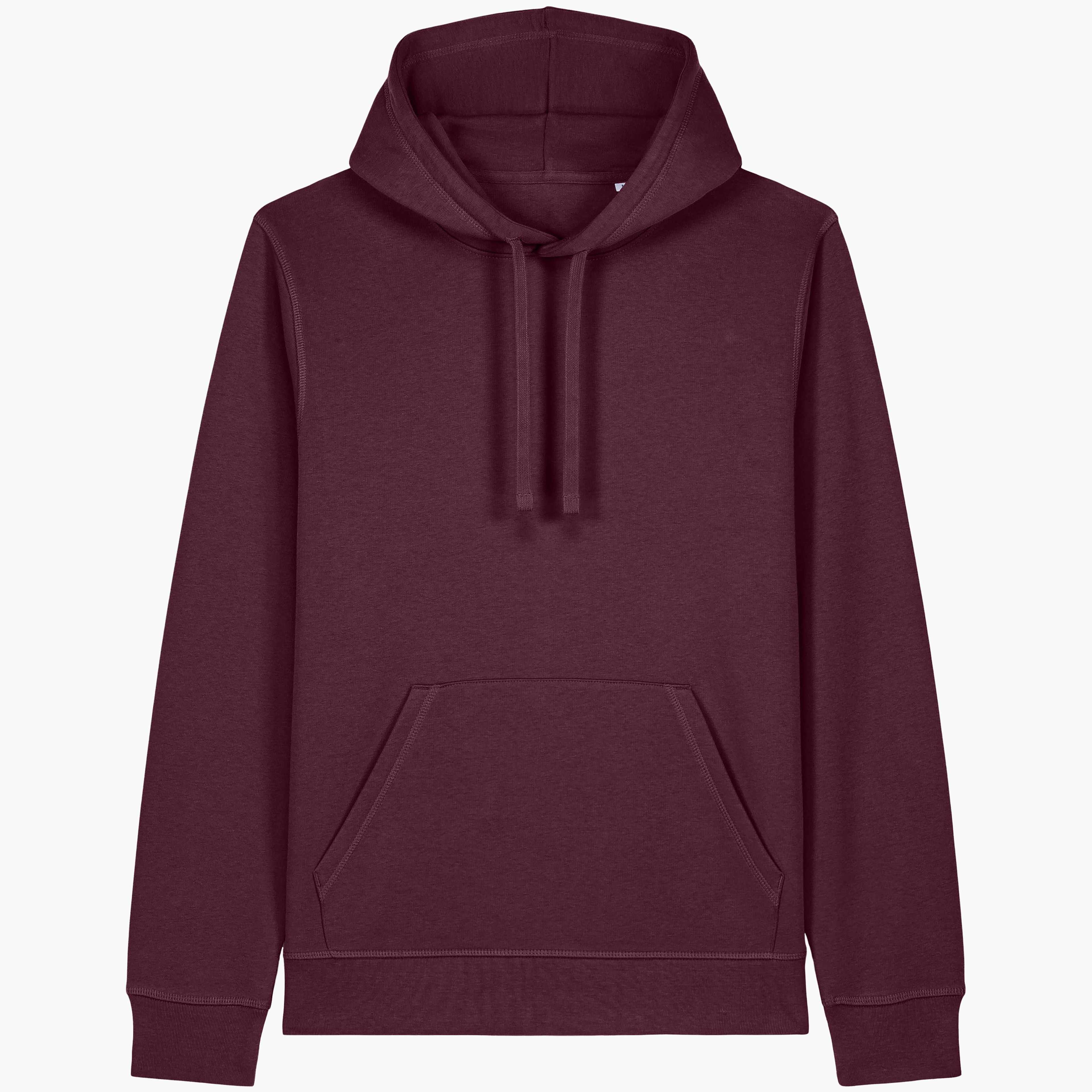 sasha production - sasha production - simple hoodie