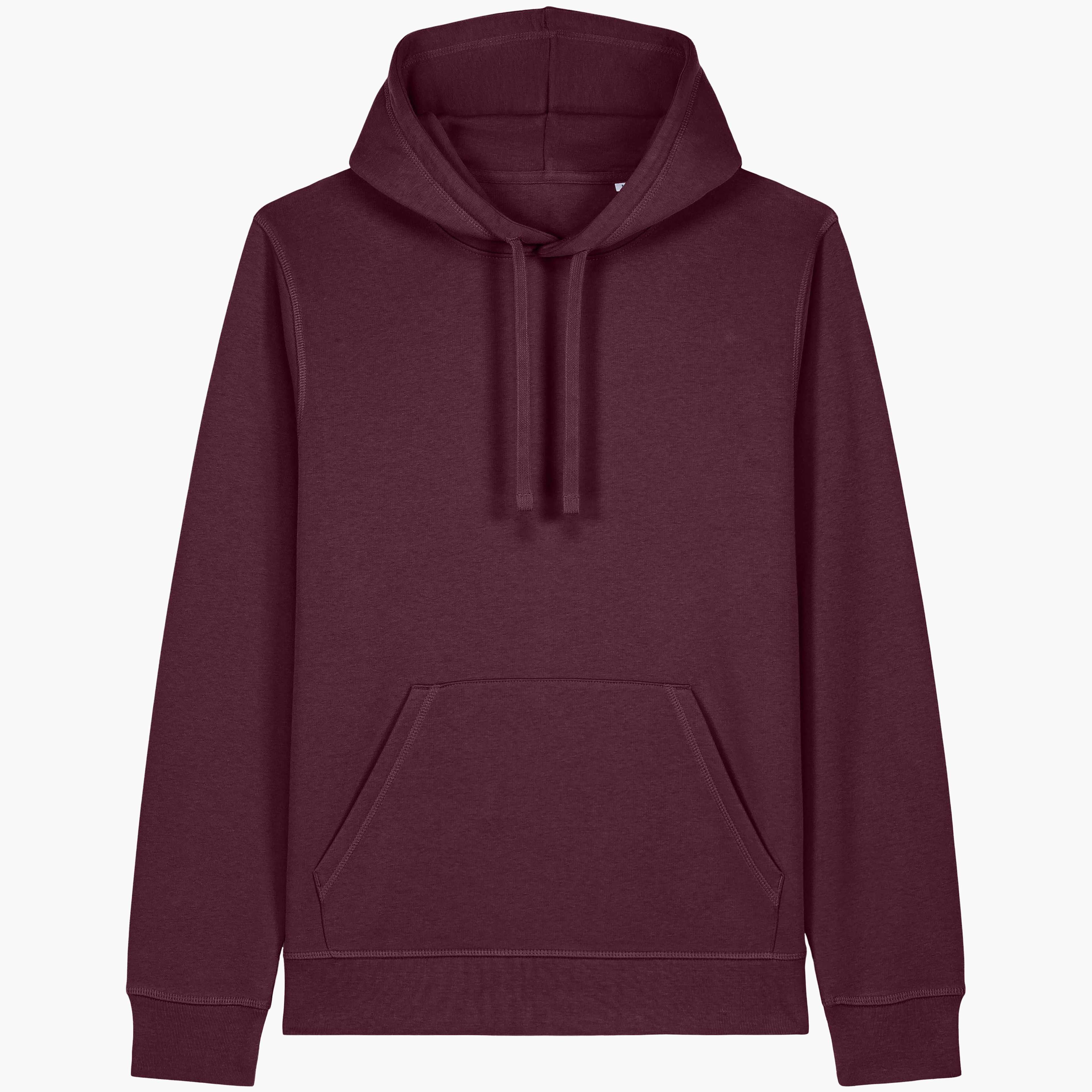 sasha production - sasha production - simple hoodie