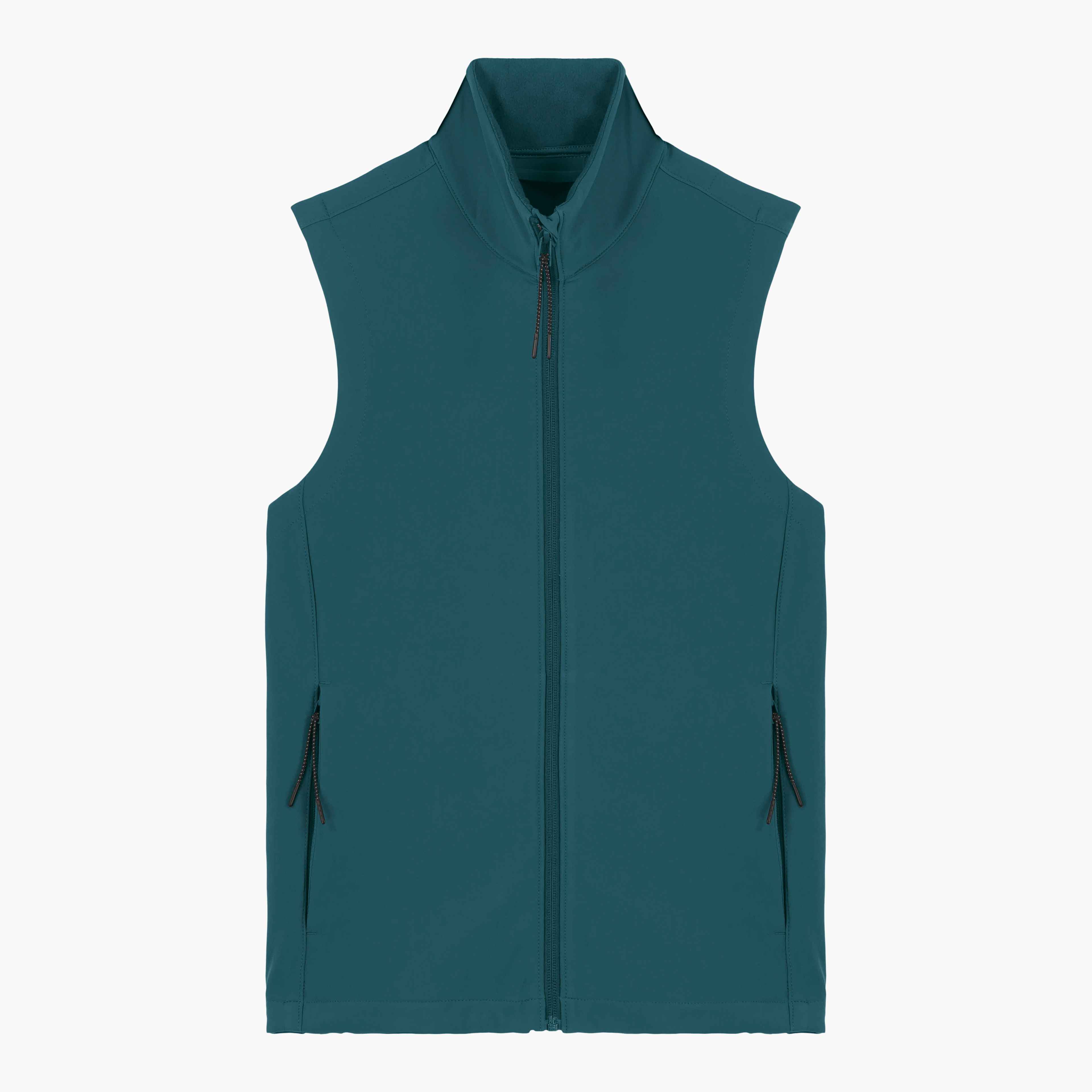 sasha production - stargazer