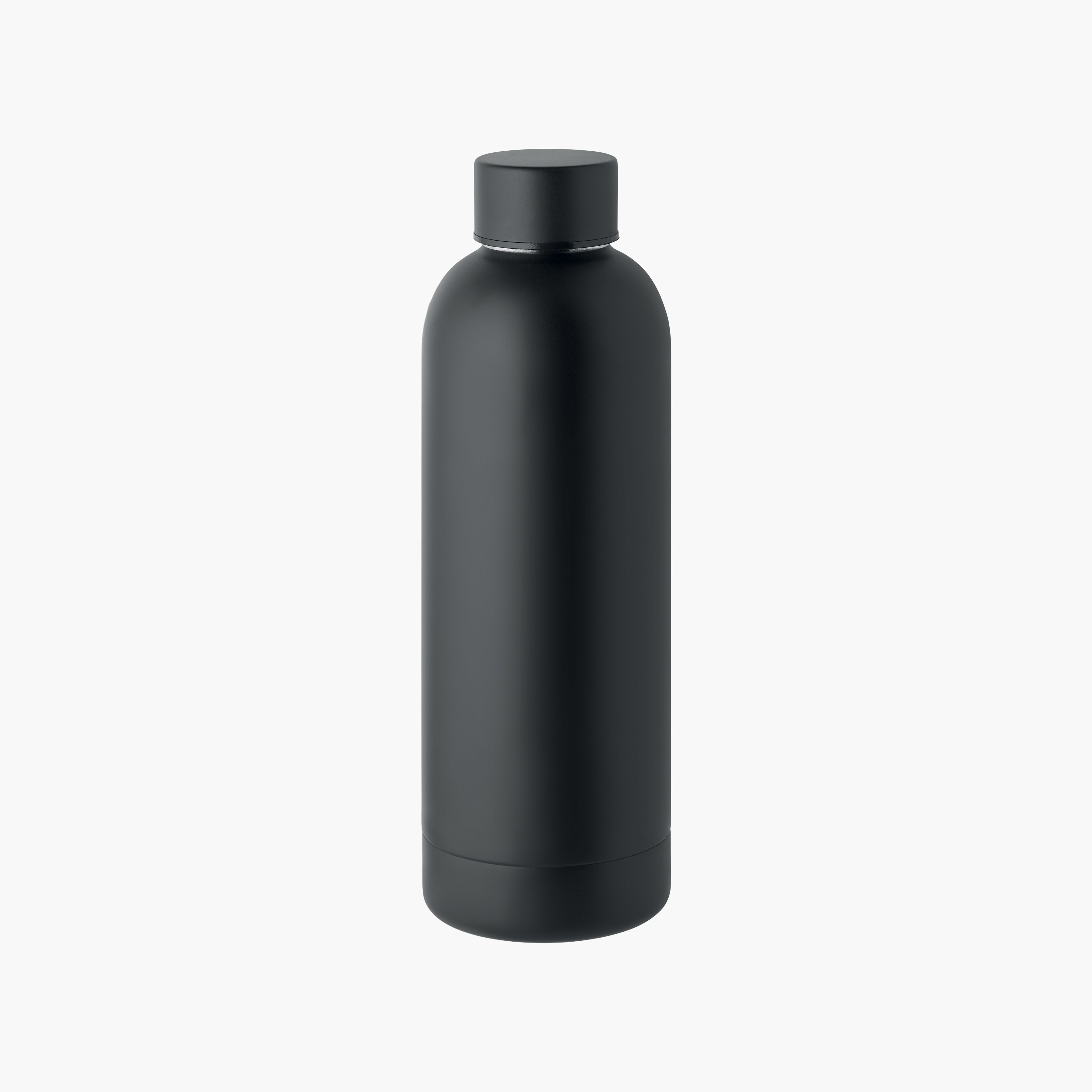 sasha production - eco steel Bottle 500 ml
